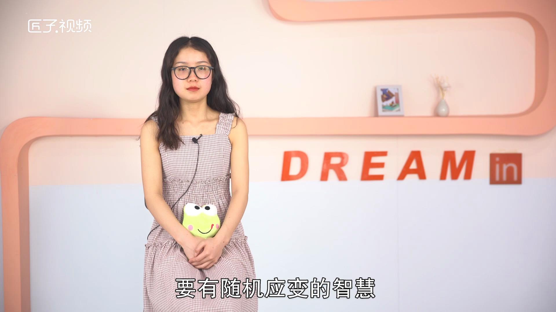 2019-05-30 11'17'58.jpg