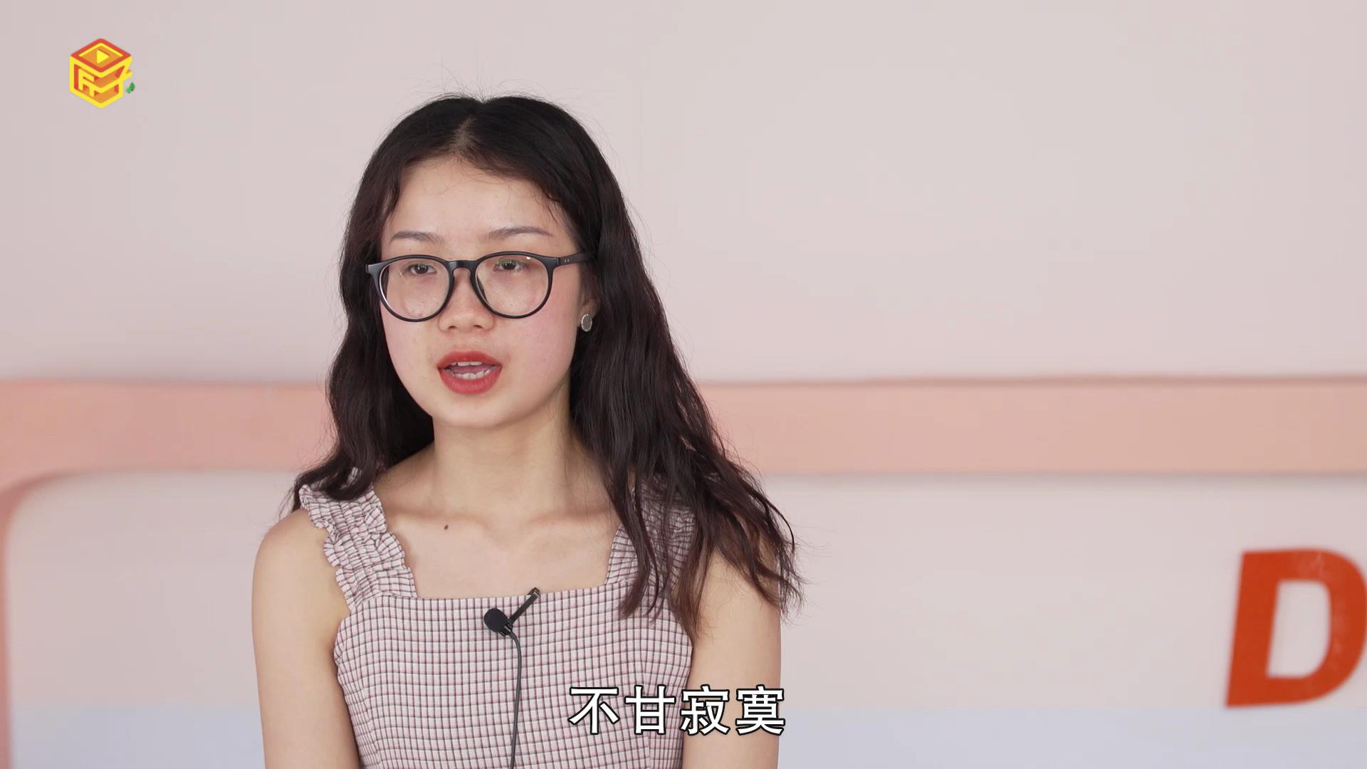 2019-05-30 10'41'54.jpg