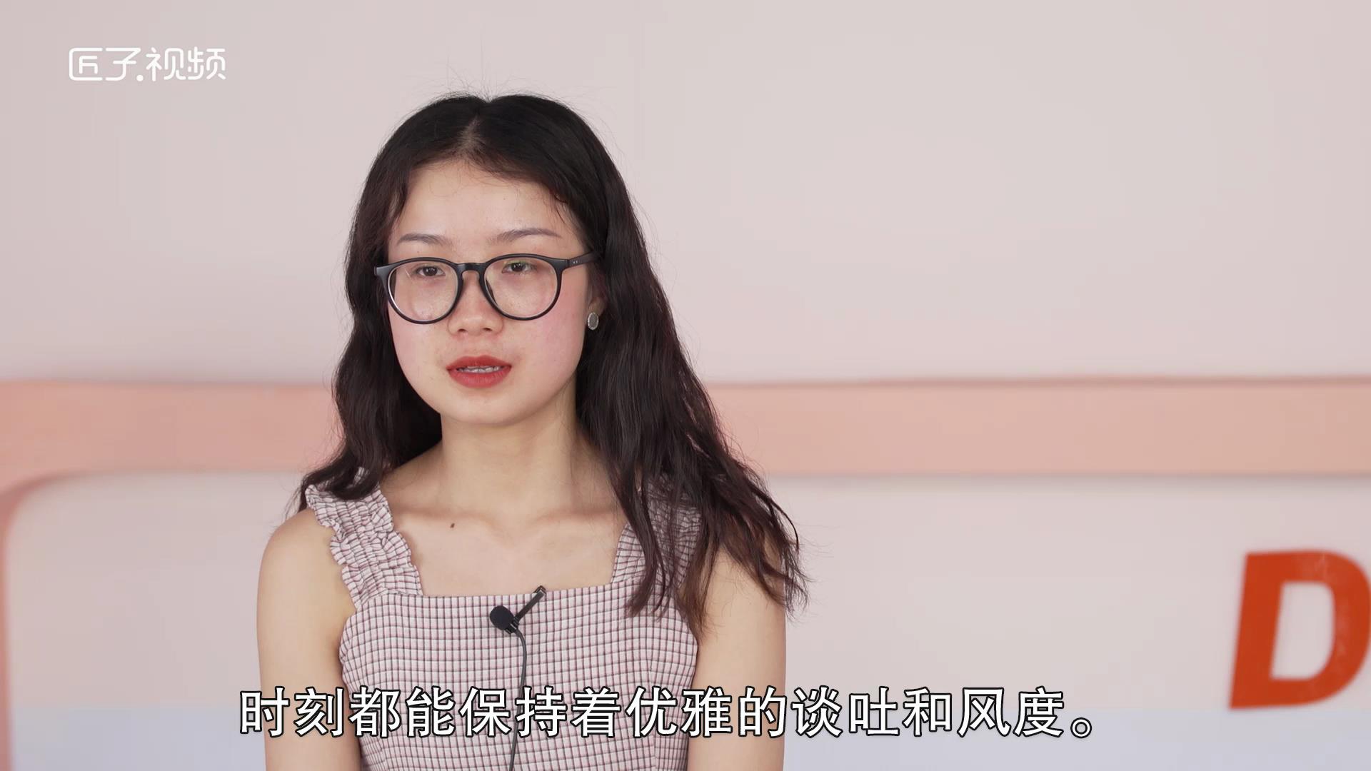 2019-05-30 10'41'53.jpg