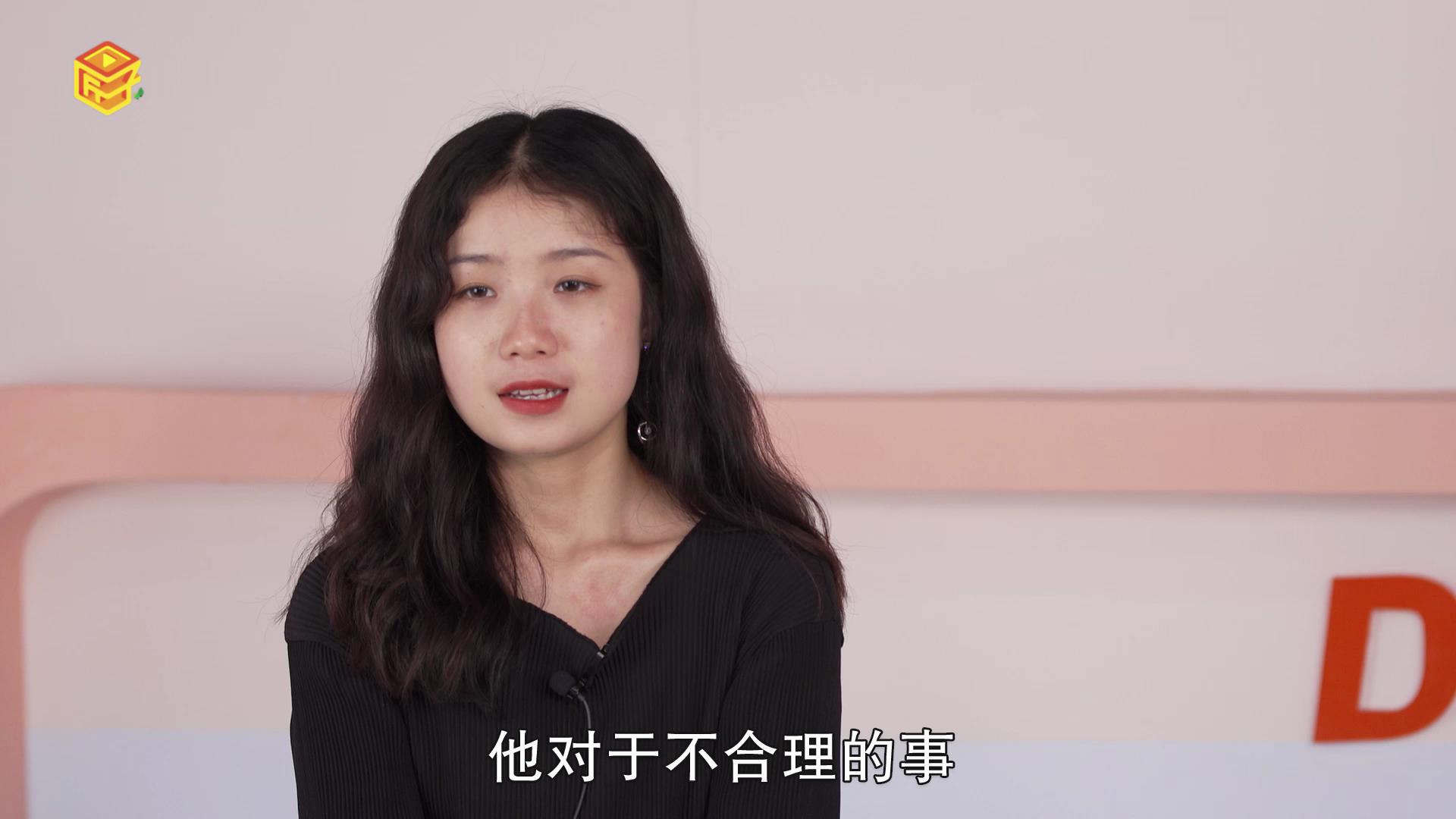 2019-05-30 10'41'42.jpg