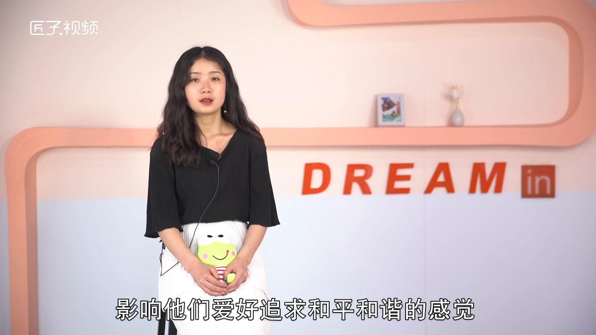 2019-05-30 11'11'10.jpg