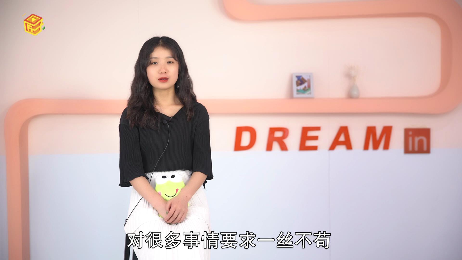 2019-05-29 15'39'29.jpg