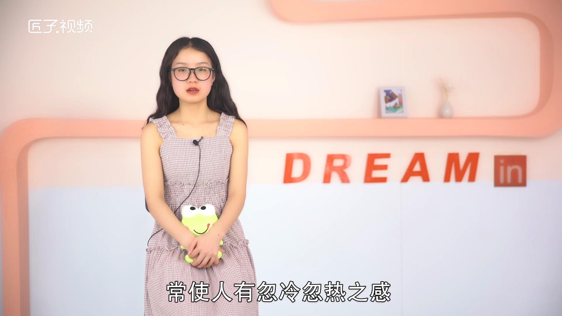 2019-05-29 17'12'32.jpg