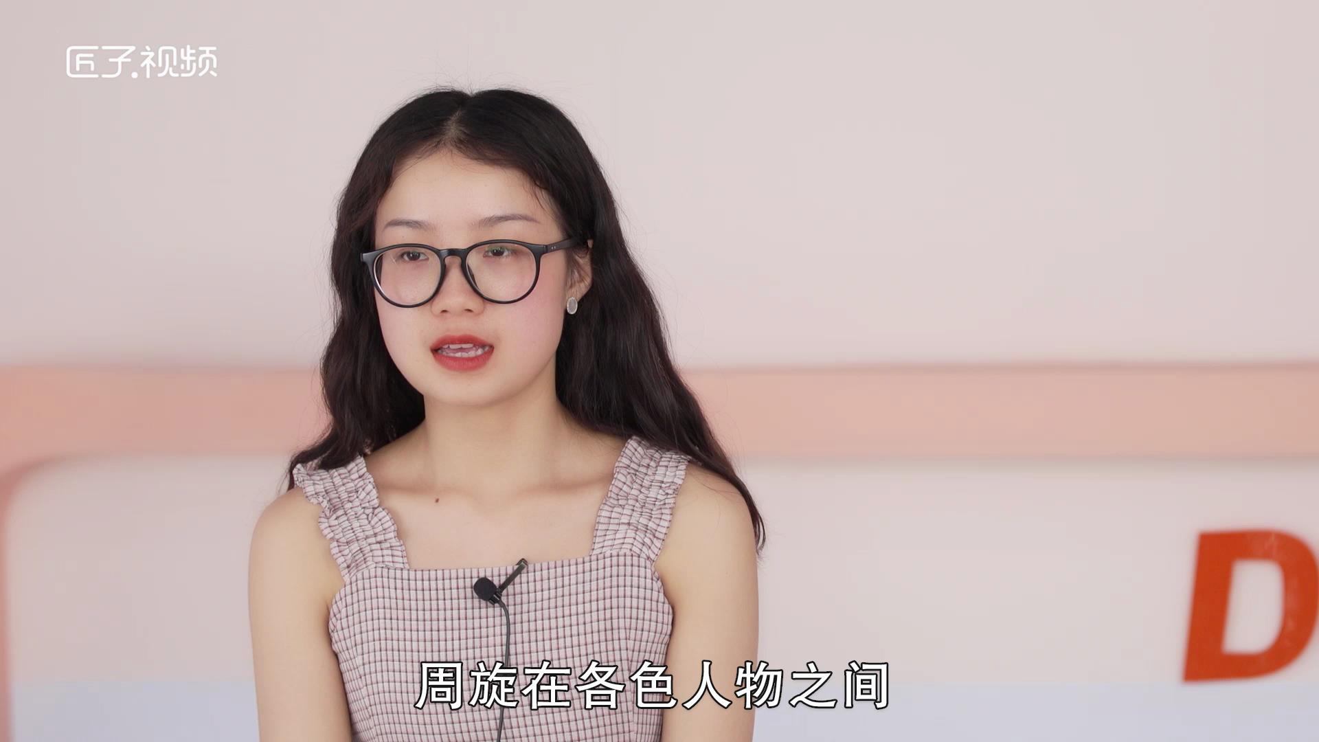 2019-05-29 17'12'34.jpg