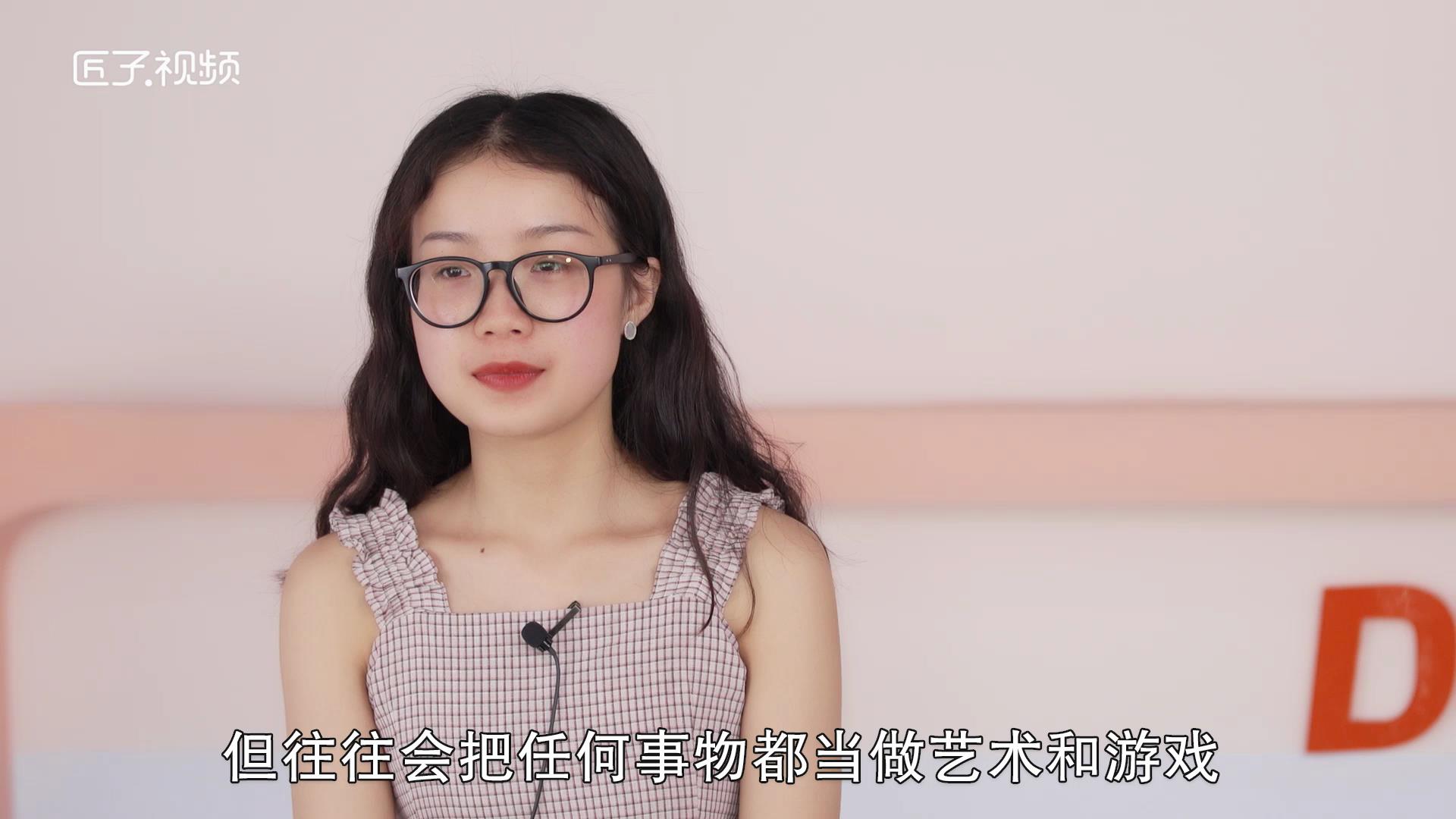 2019-05-29 16'51'34.jpg