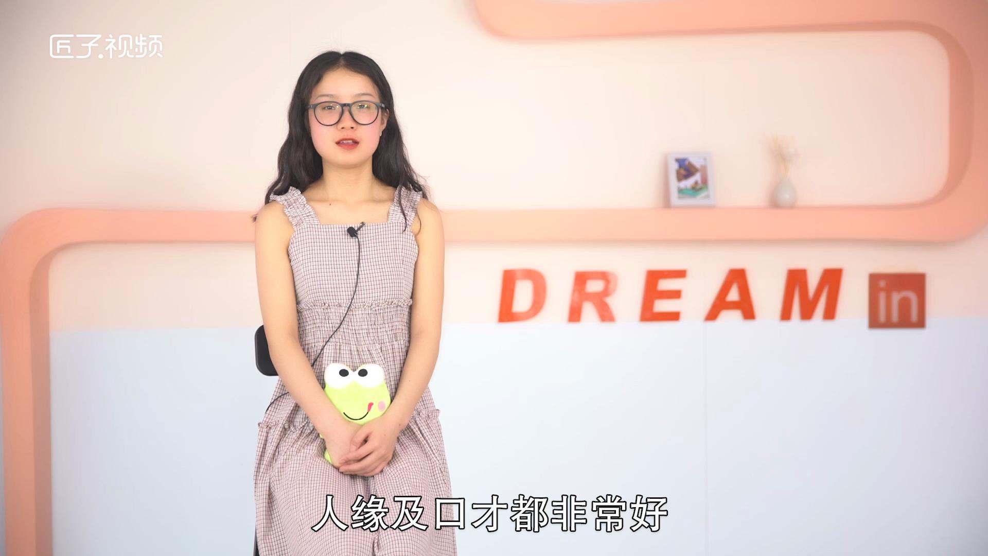 2019-05-29 16'51'39.jpg