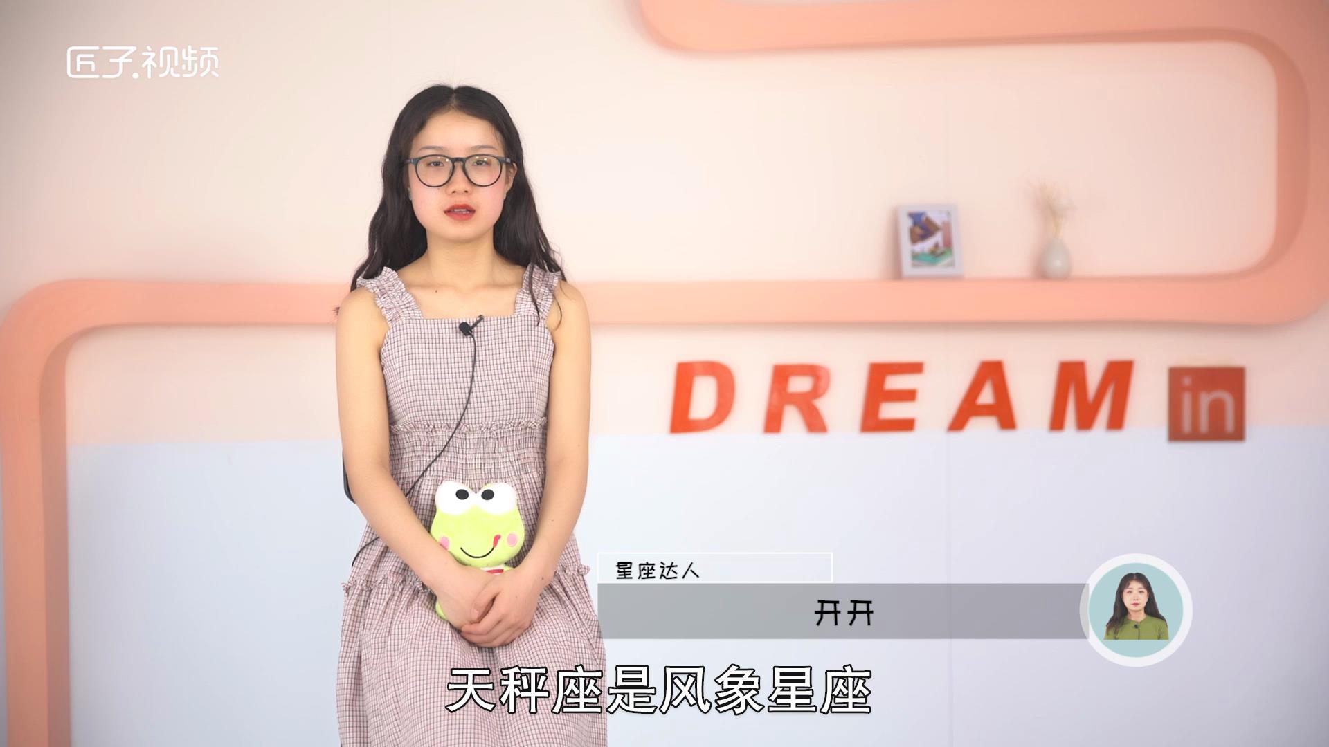 2019-05-29 16'51'16.jpg