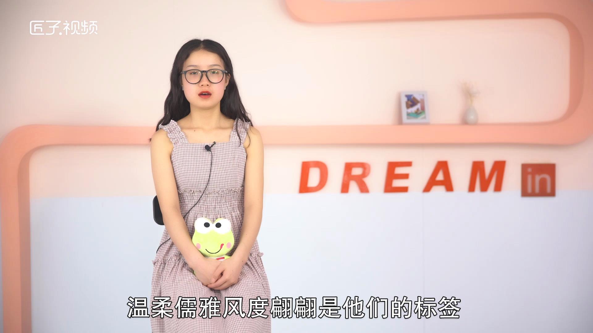 2019-05-29 16'51'18.jpg