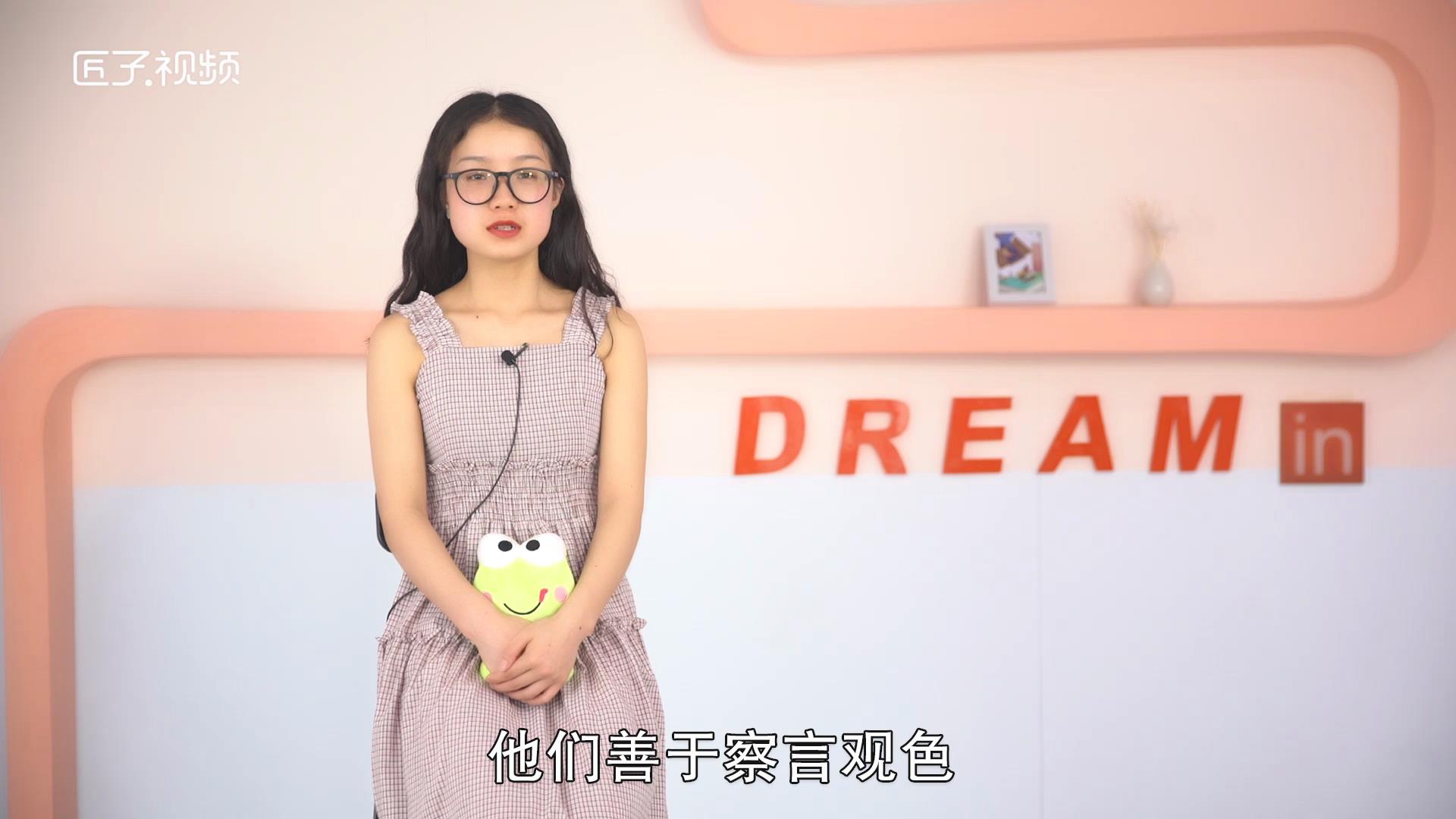 2019-05-29 16'51'21.jpg