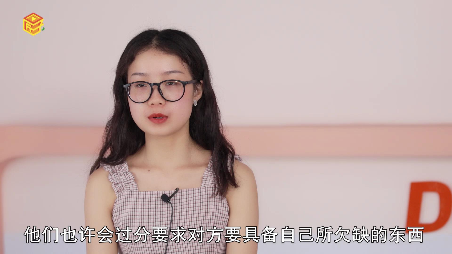 2019-05-29 16'50'37.jpg