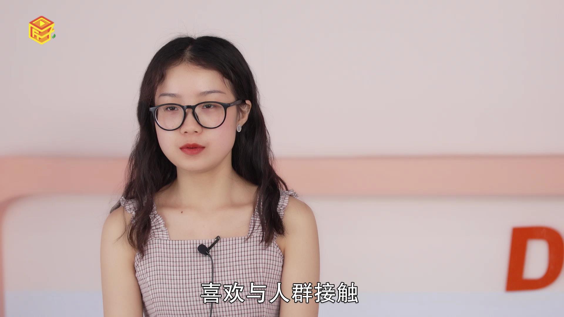 2019-05-29 16'50'17.jpg