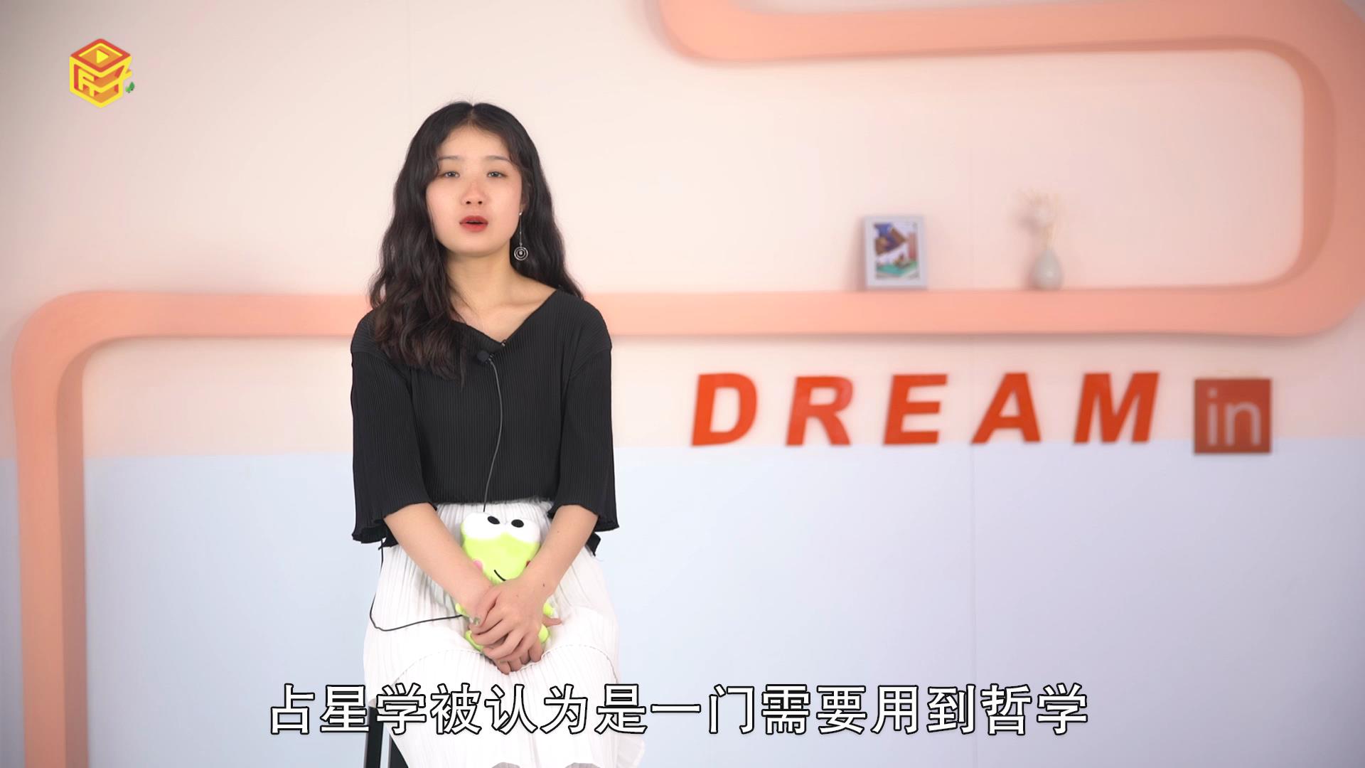 2019-05-29 16'03'38.jpg