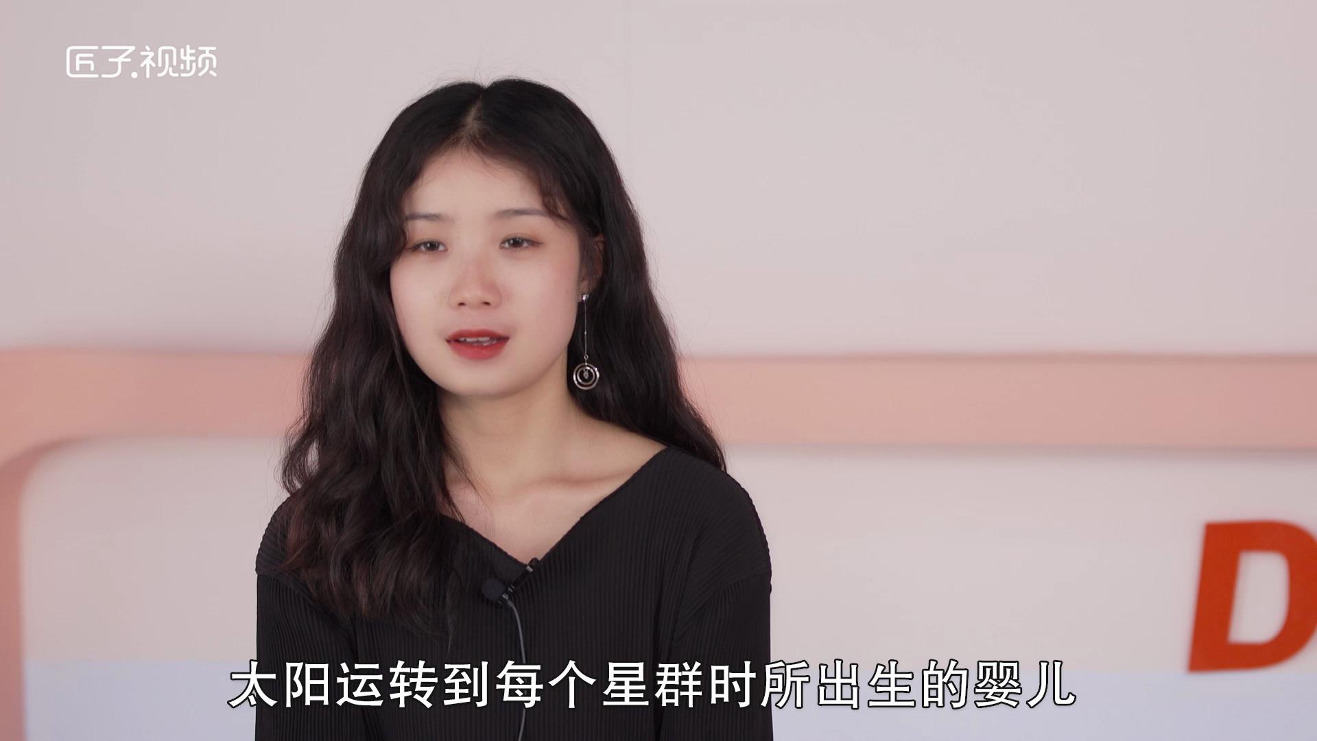 2019-05-29 16'03'40.jpg