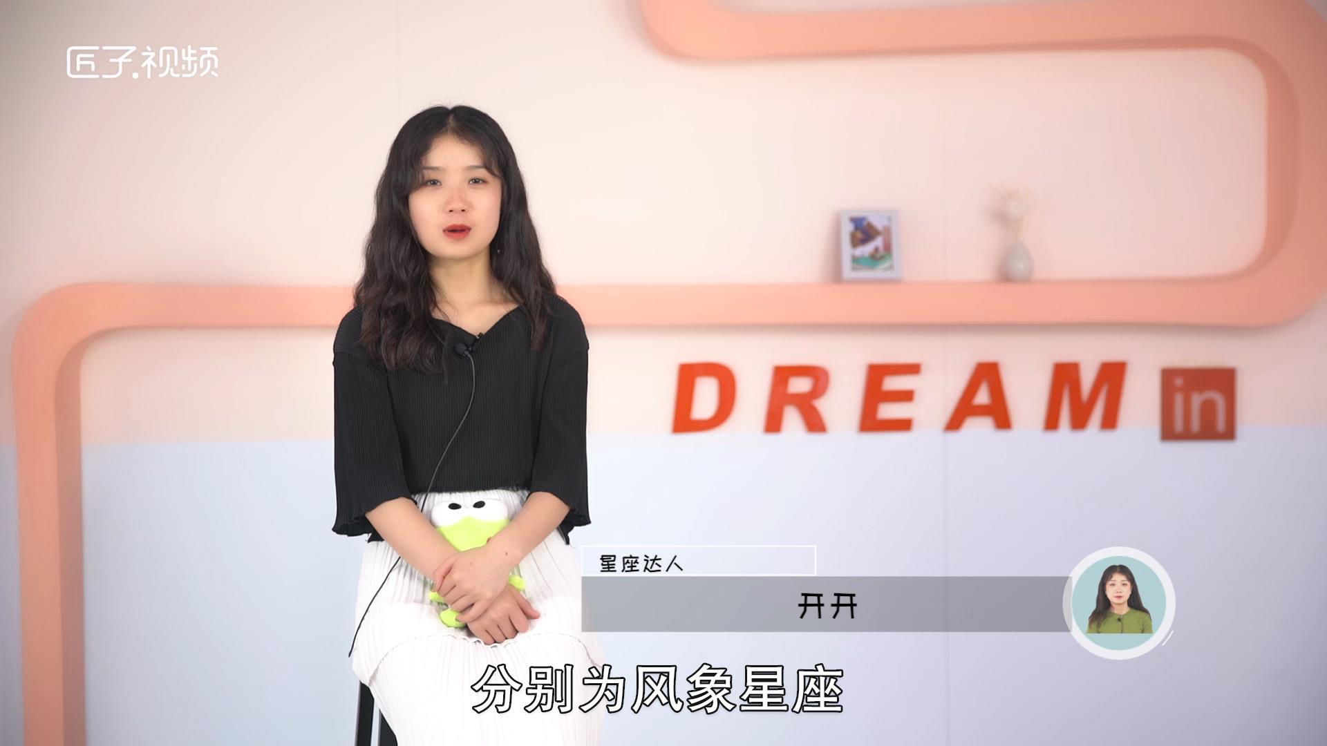 2019-05-29 16'03'51.jpg