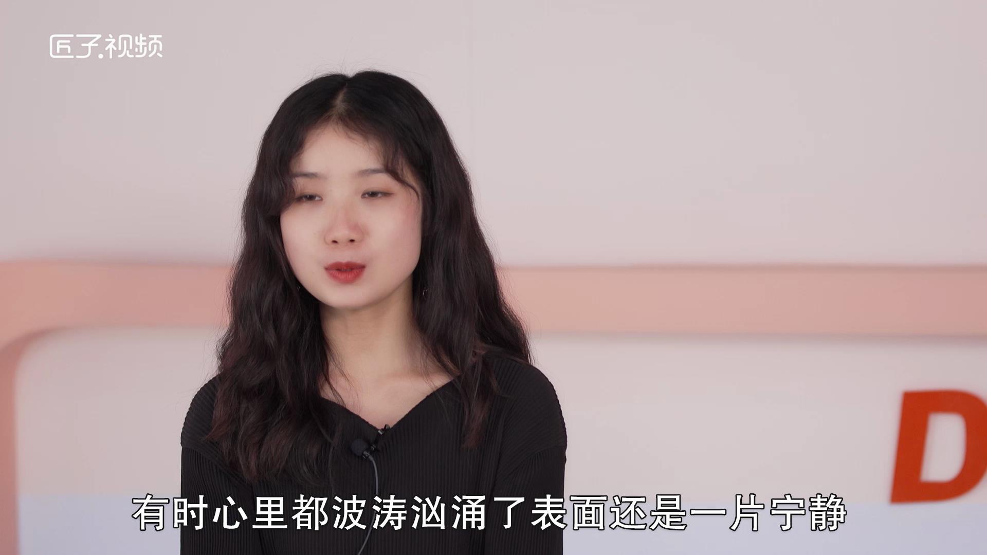 2019-05-29 16'03'53.jpg