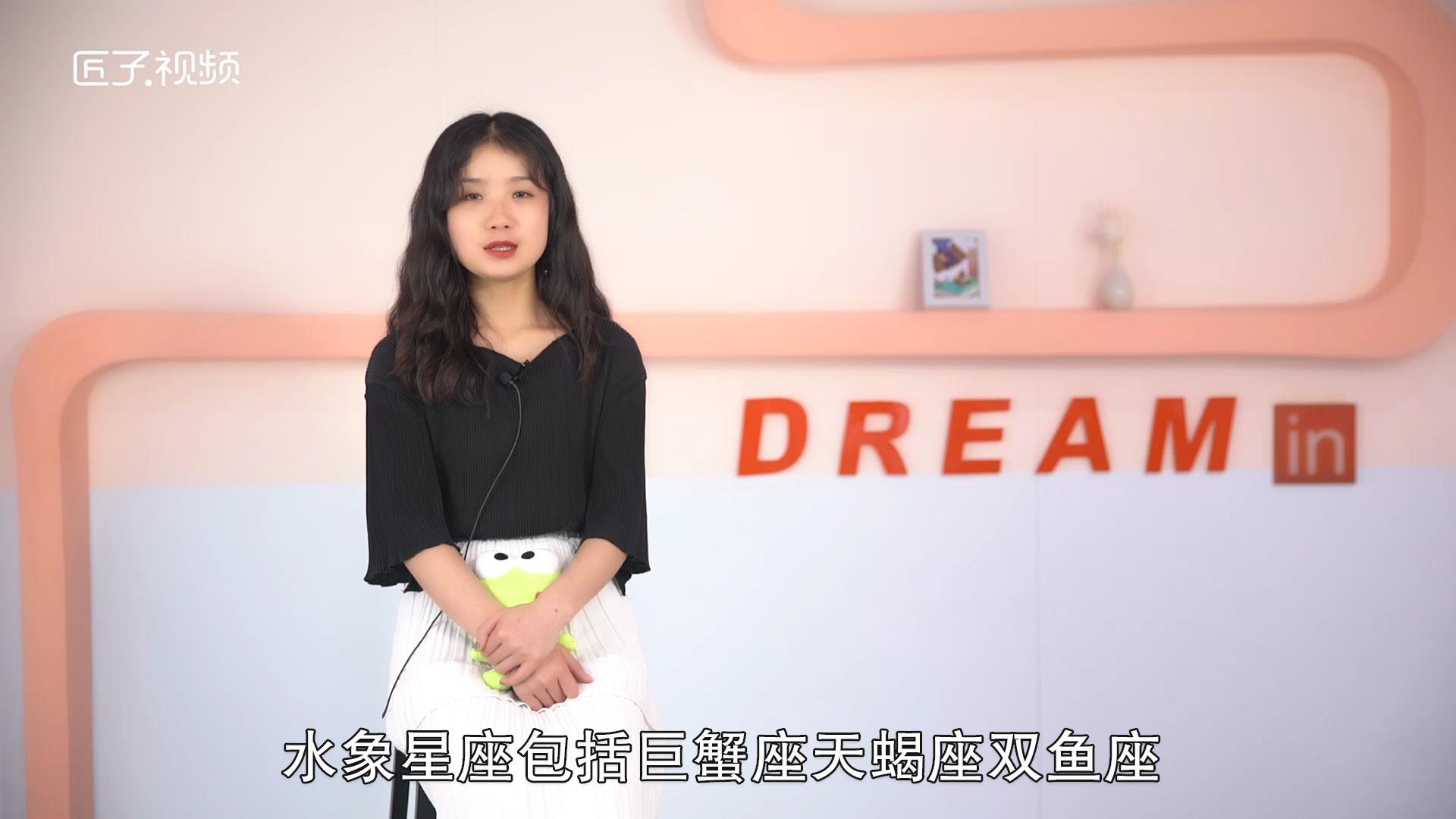 2019-05-29 16'03'54.jpg