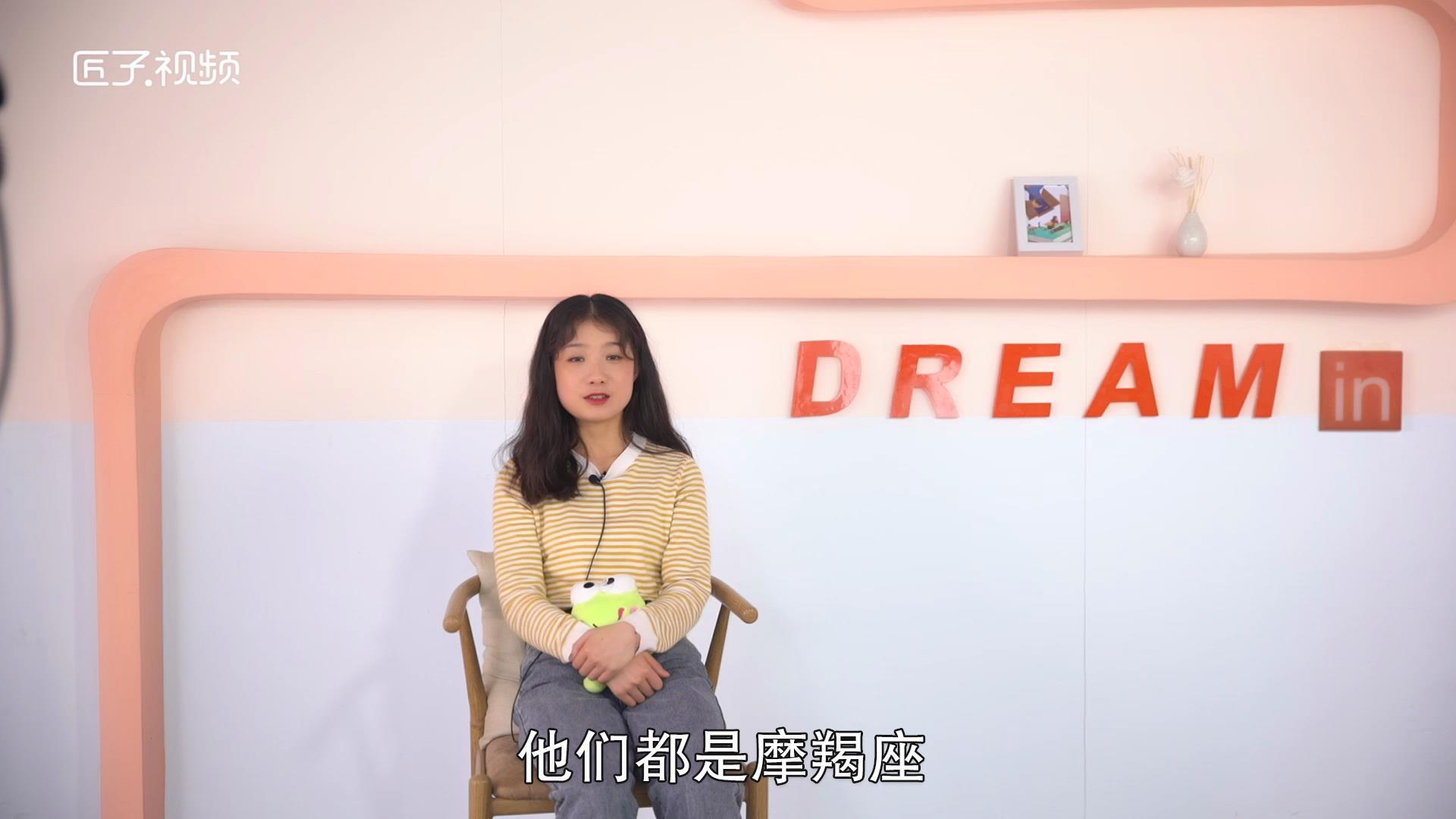 2019-05-29 13'58'16.jpg