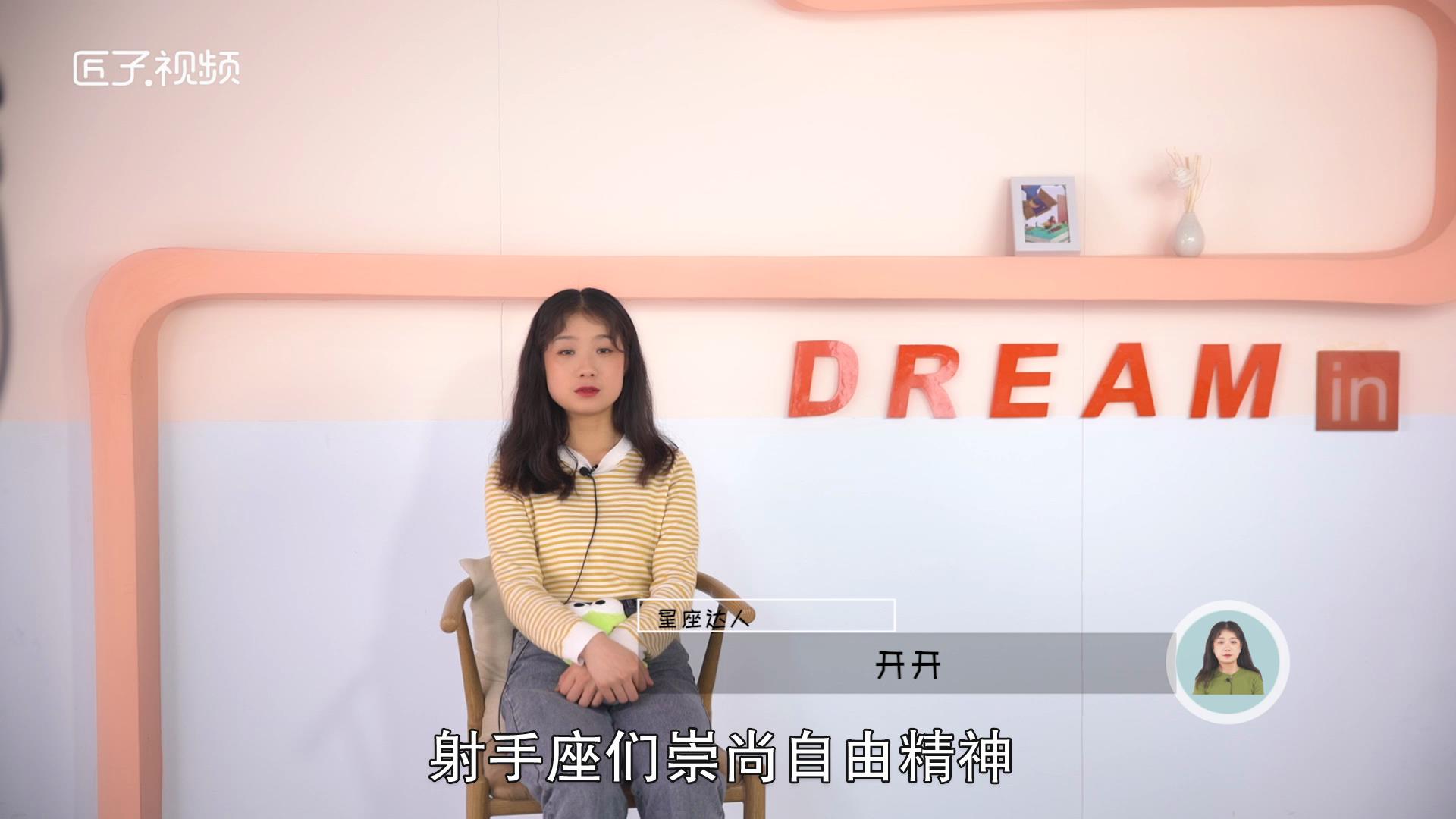 2019-05-29 13'57'56.jpg