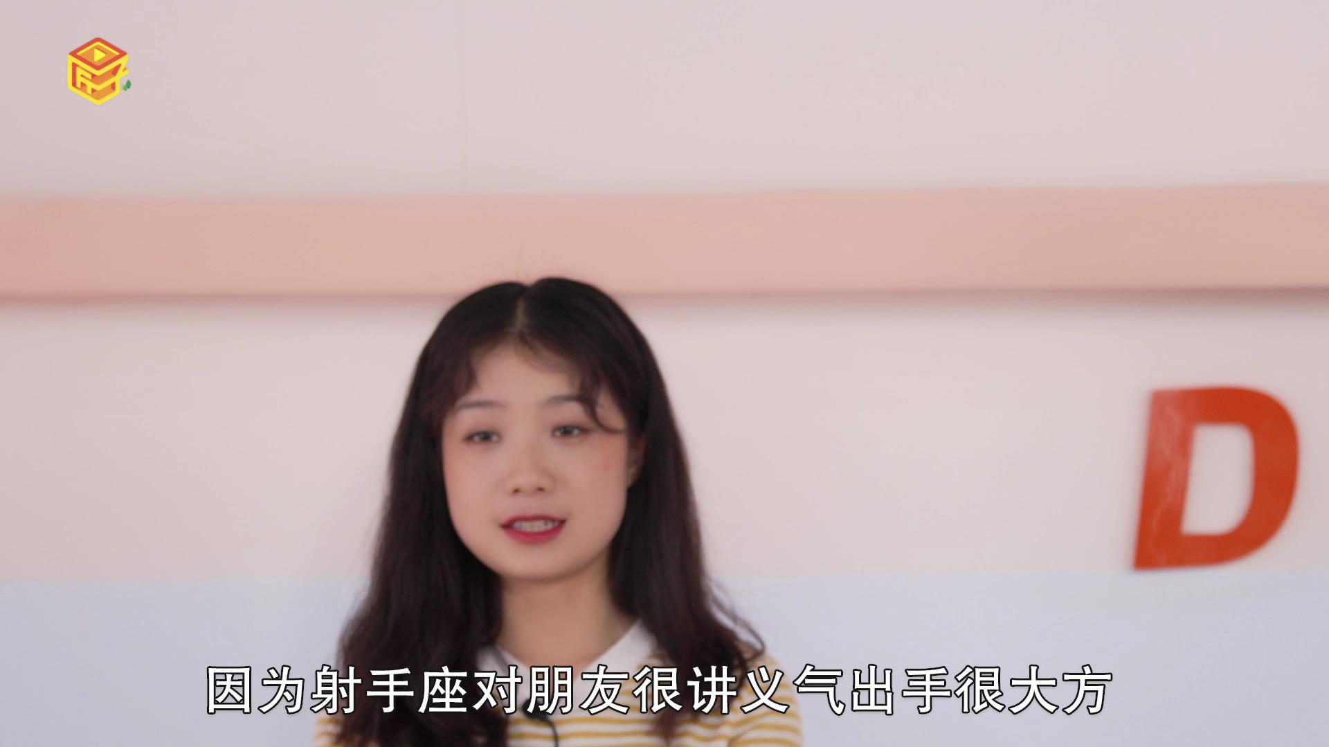 2019-05-29 13'57'58.jpg