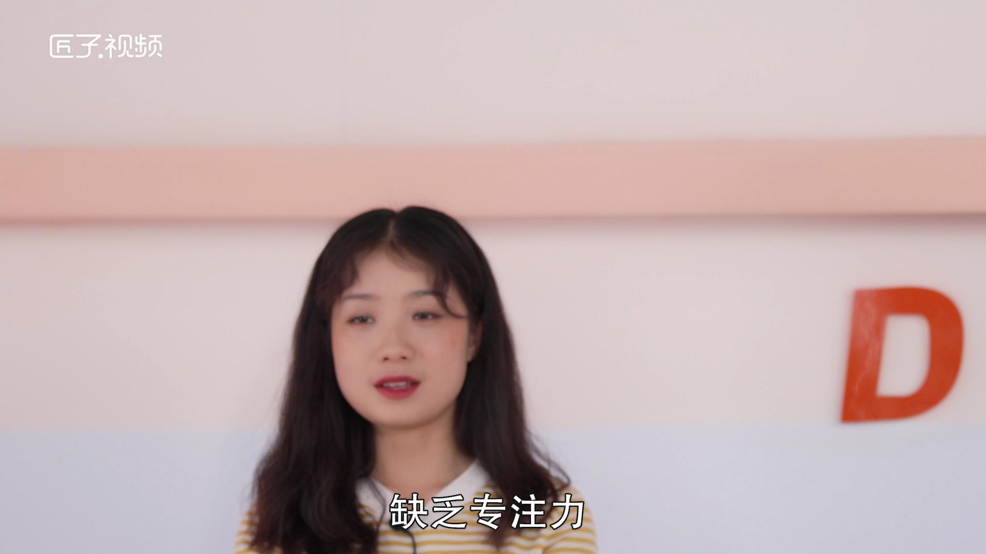 2019-05-29 13'58'05.jpg