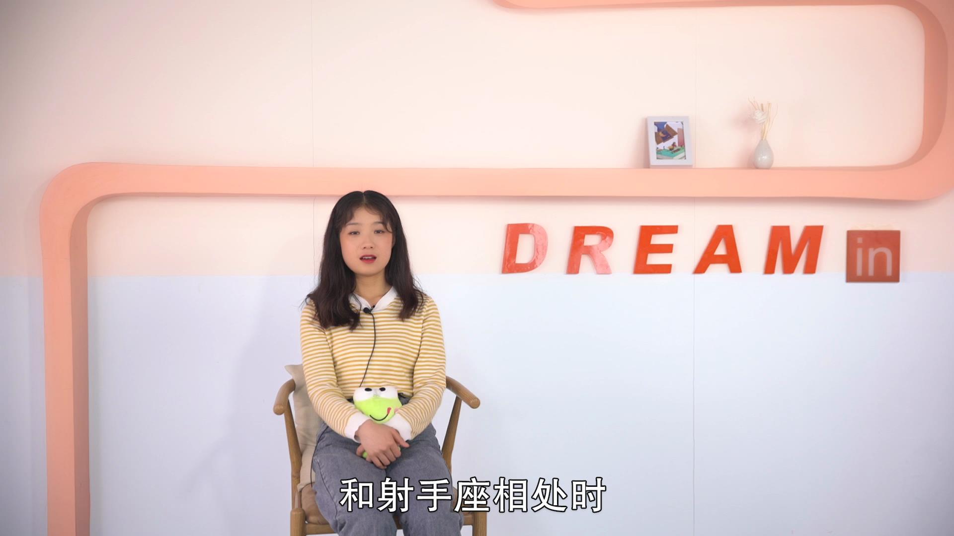 2019-05-29 13'56'29.jpg