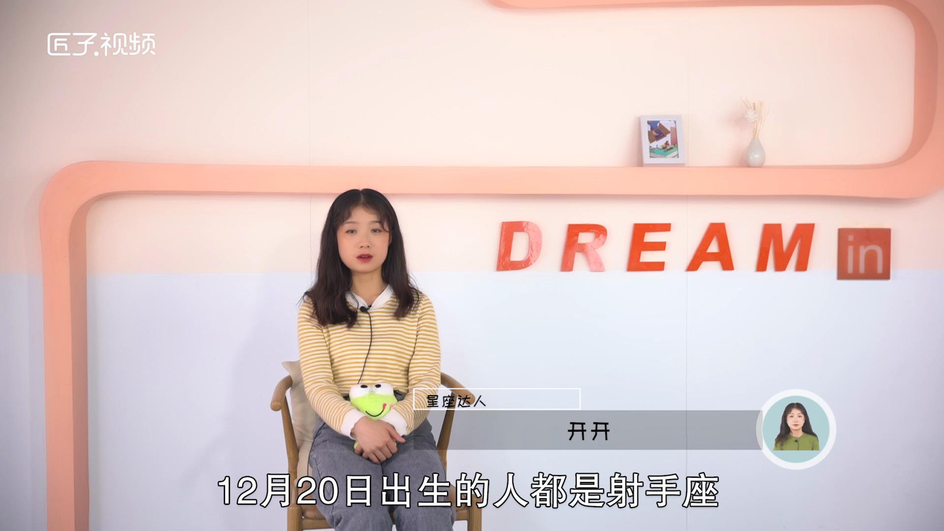 2019-05-29 13'56'26.jpg