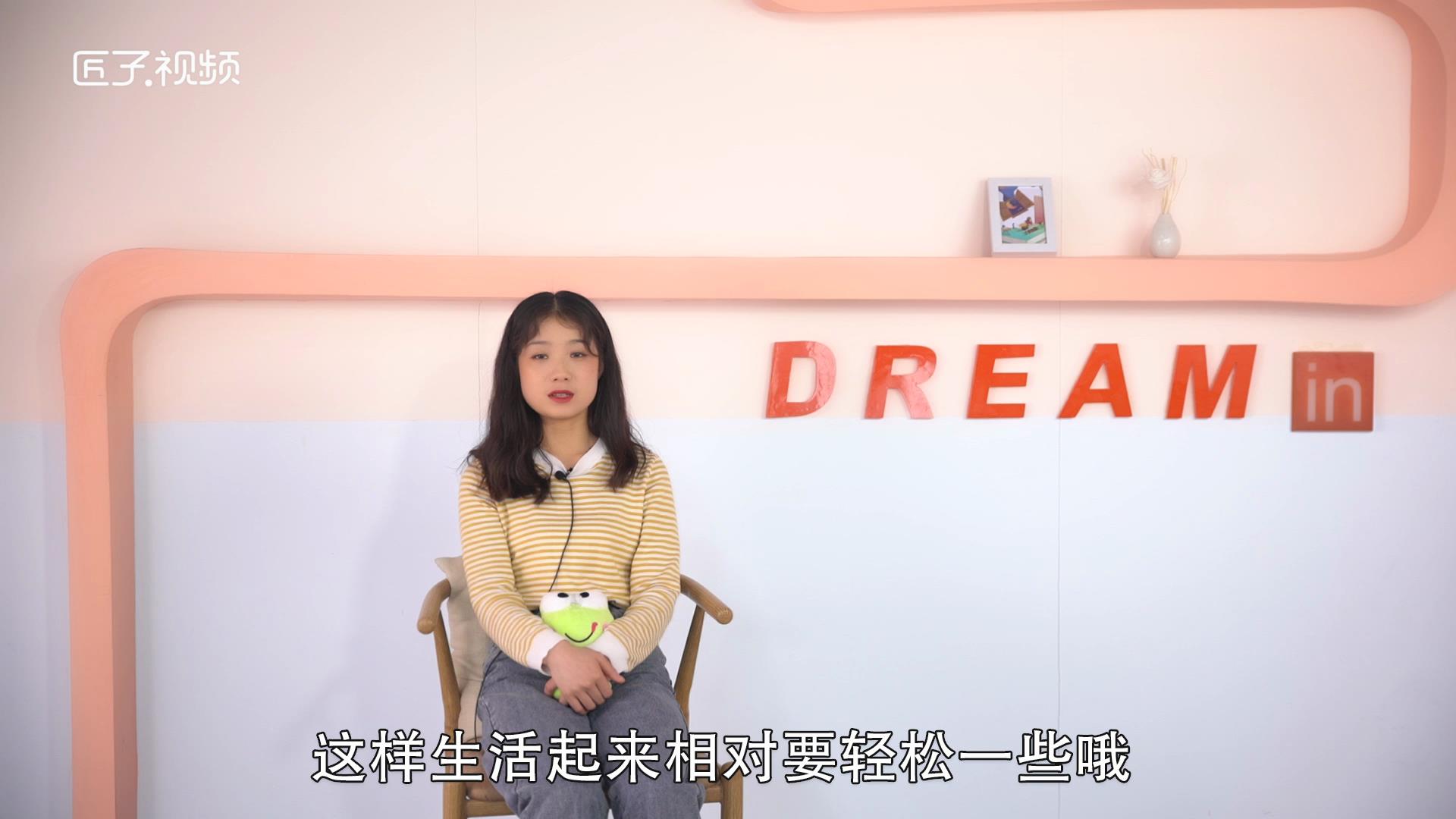 2019-05-29 13'56'32.jpg