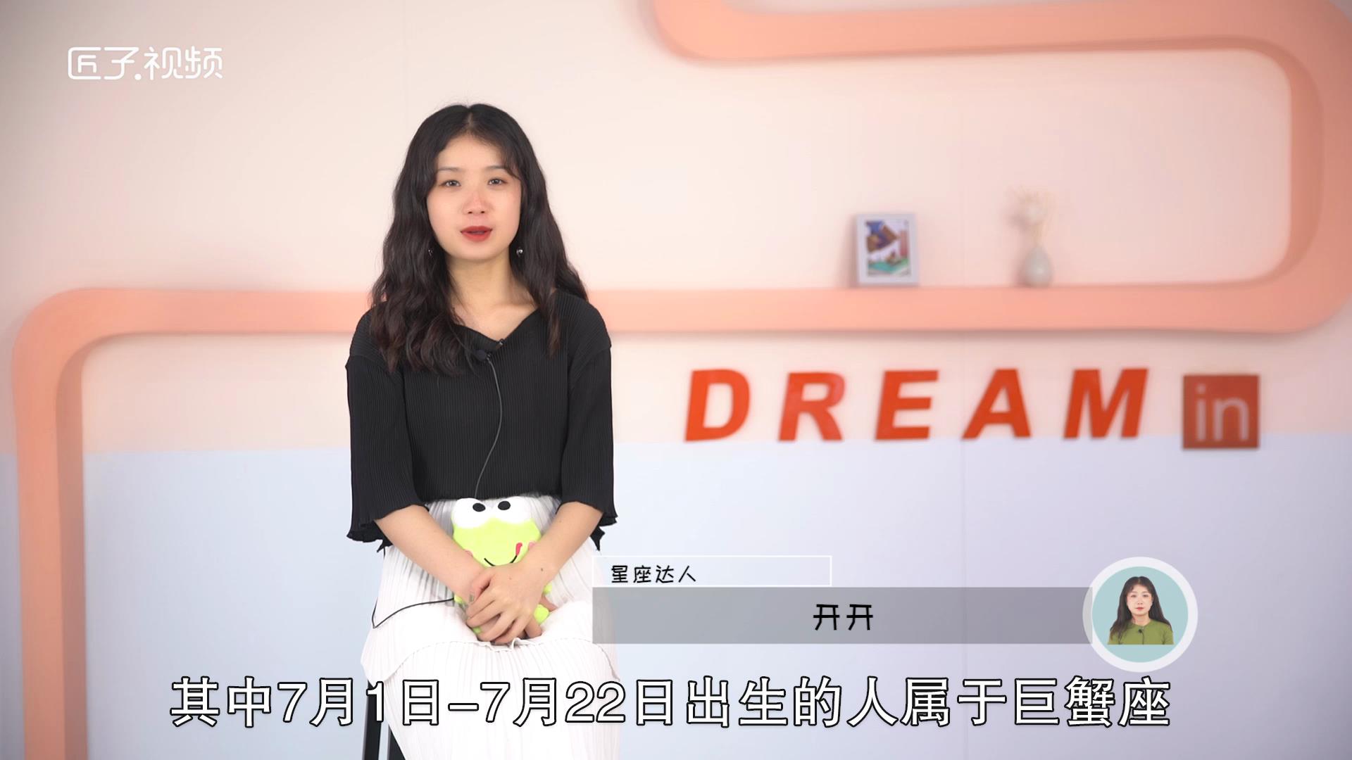 2019-05-29 11'26'56.jpg