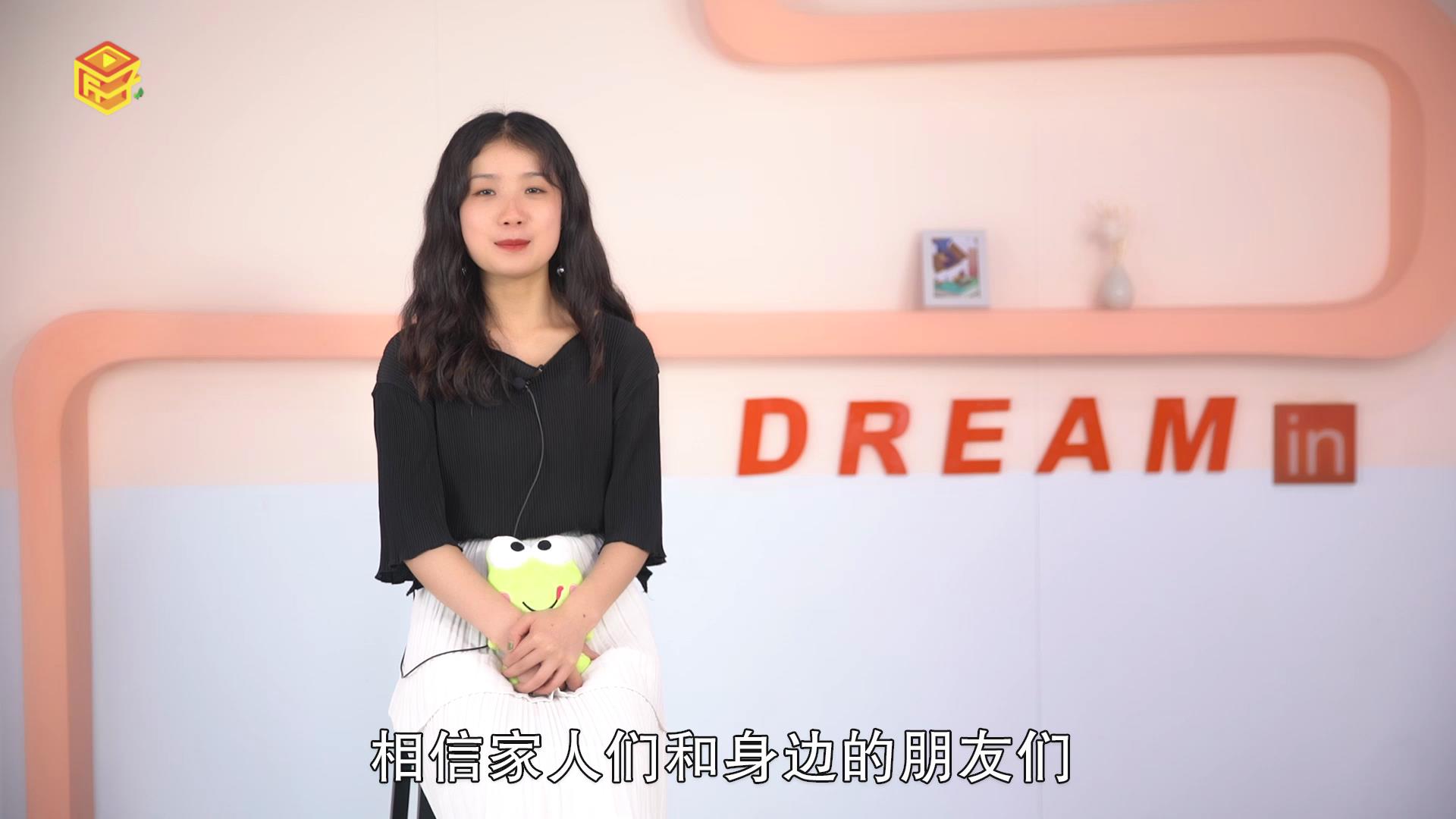 2019-05-29 11'26'58.jpg