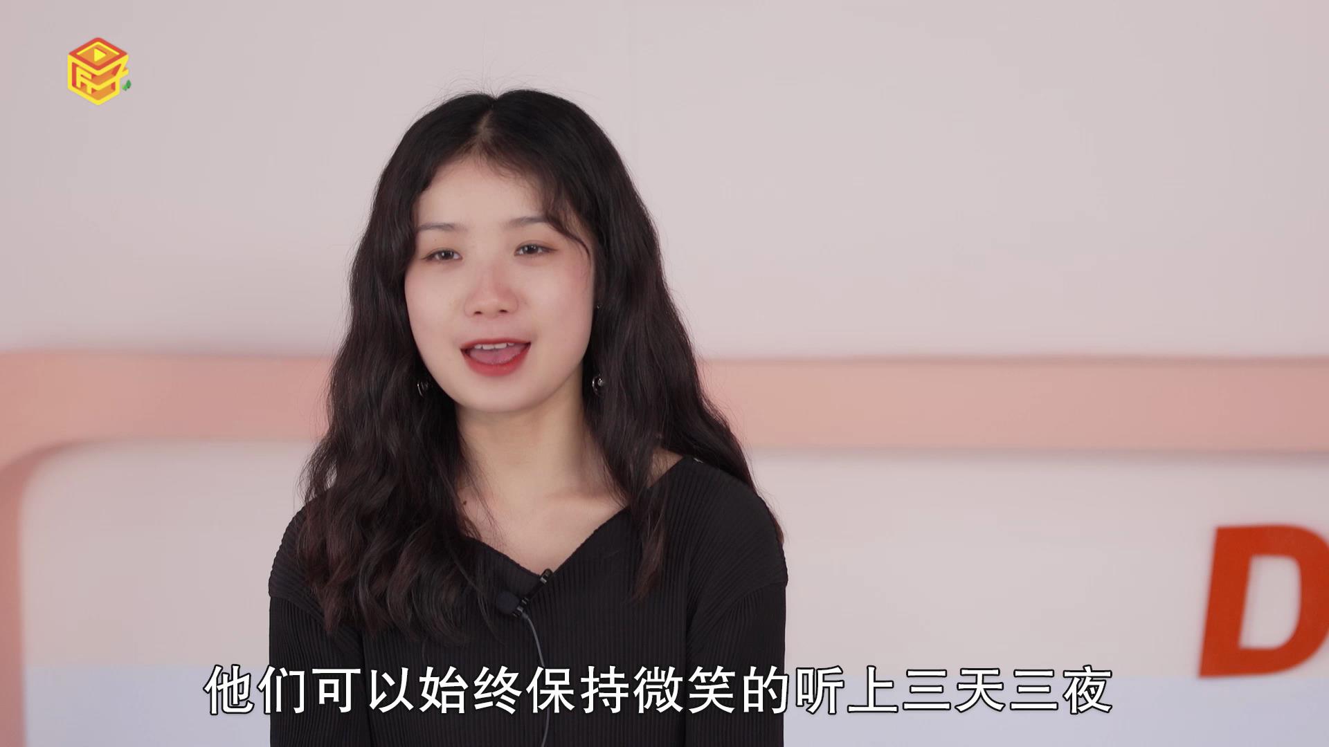 2019-05-29 11'26'59.jpg