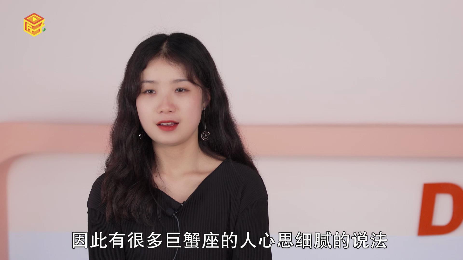 2019-05-29 11'26'43.jpg