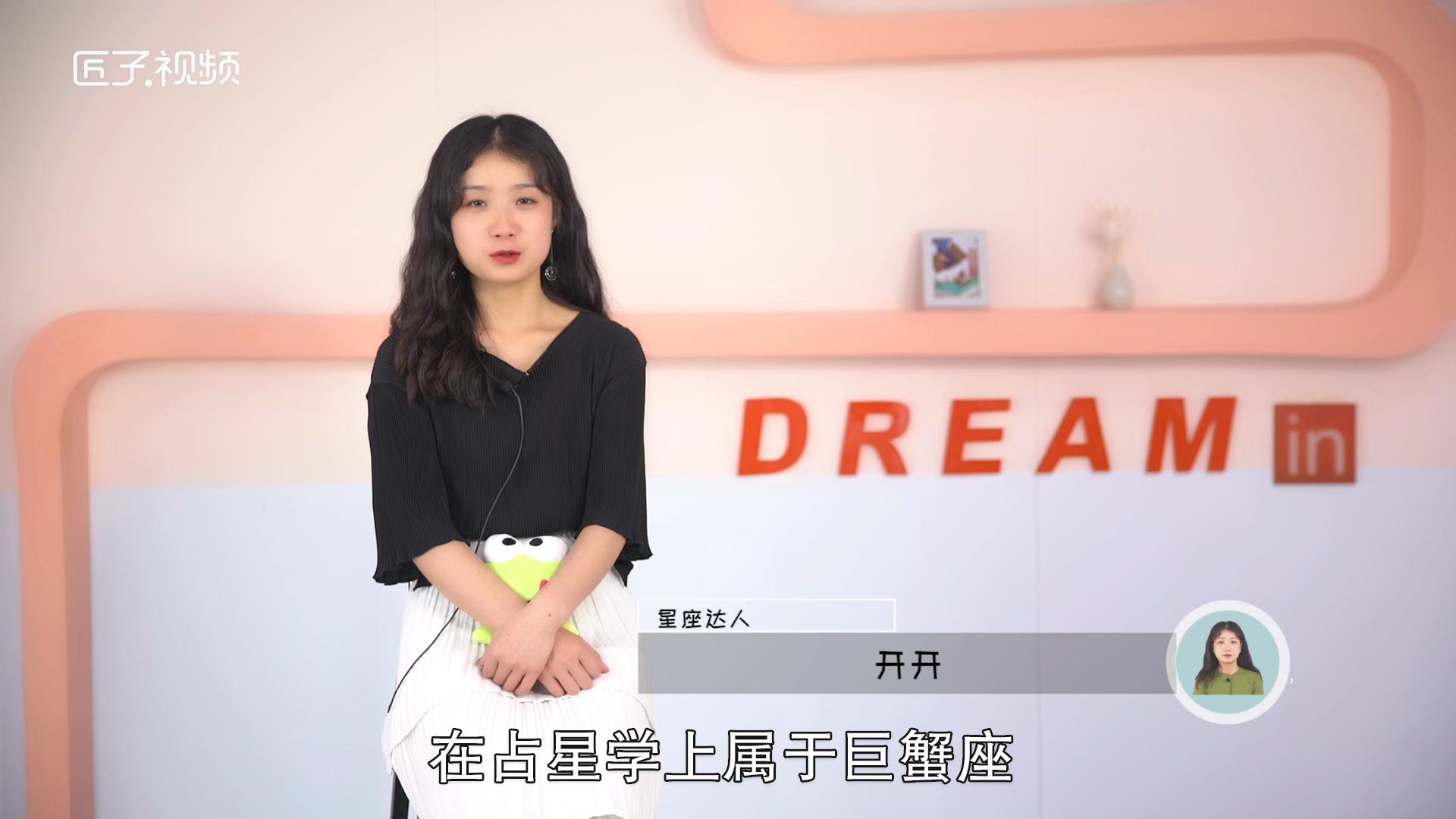 2019-05-29 11'26'42.jpg