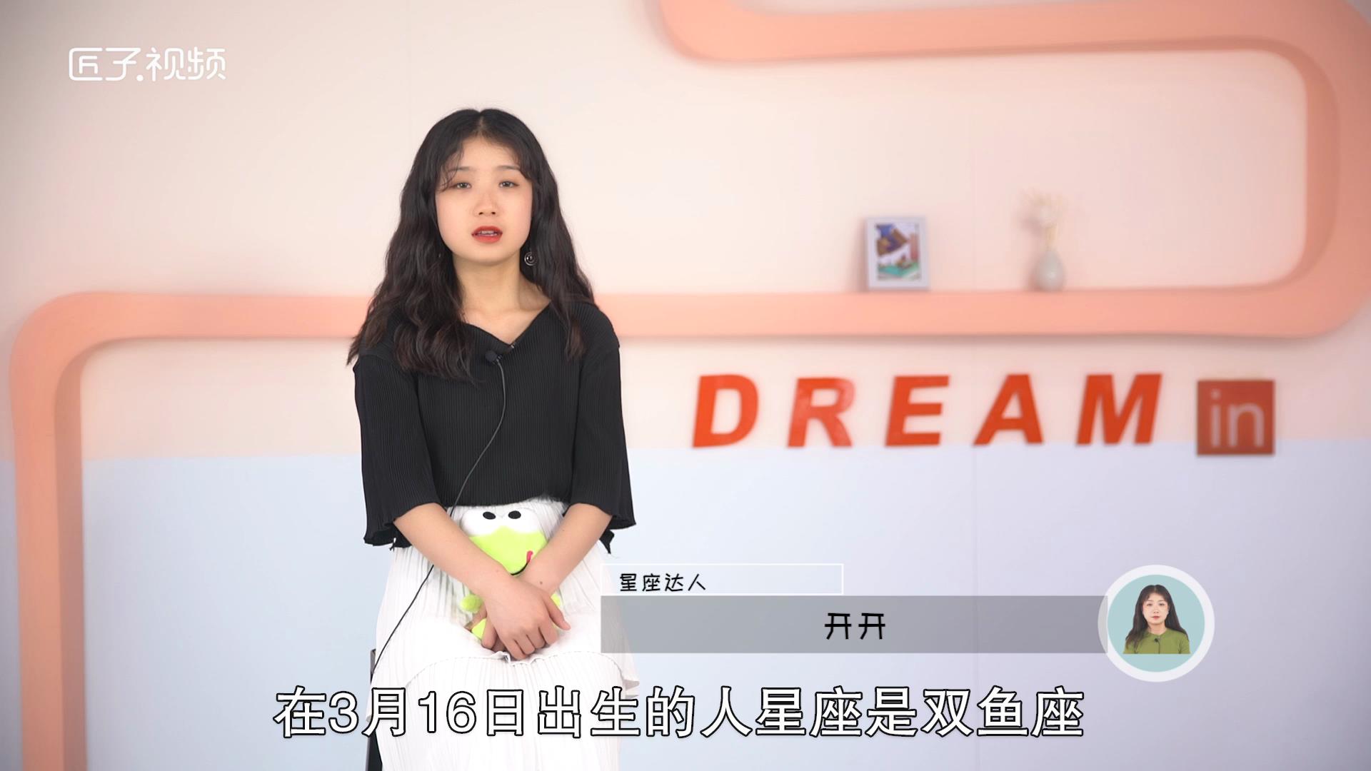 2019-05-29 11'26'30.jpg