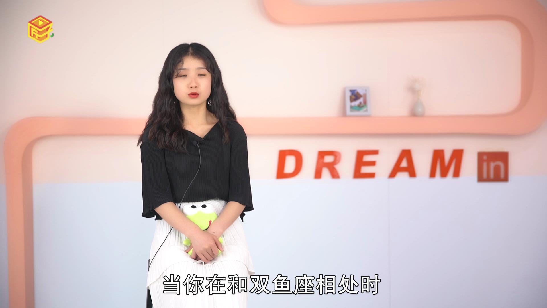 2019-05-29 11'26'32.jpg