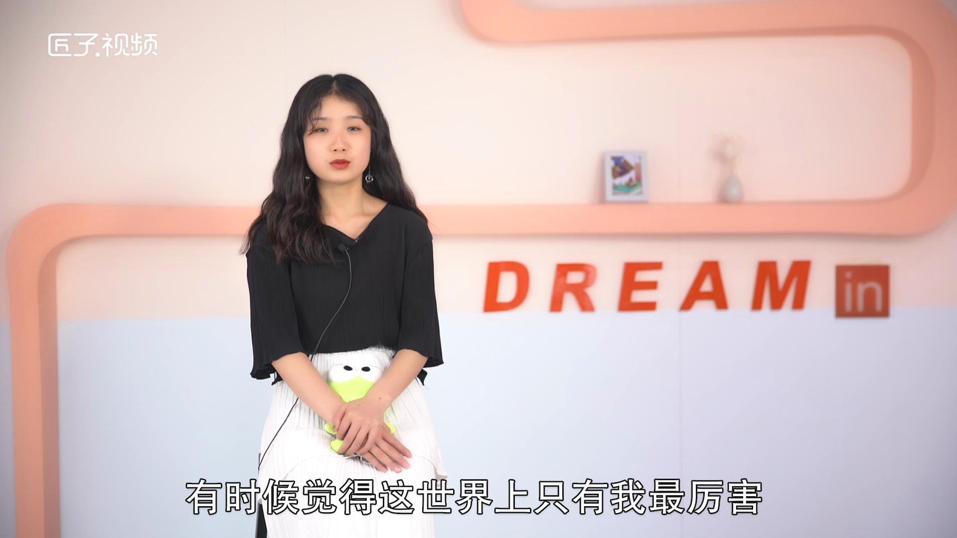 2019-05-29 11'26'16.jpg