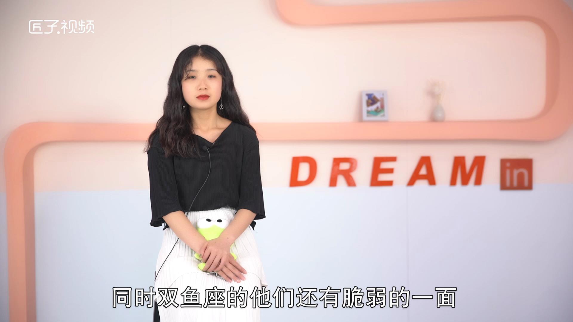 2019-05-29 11'26'19.jpg