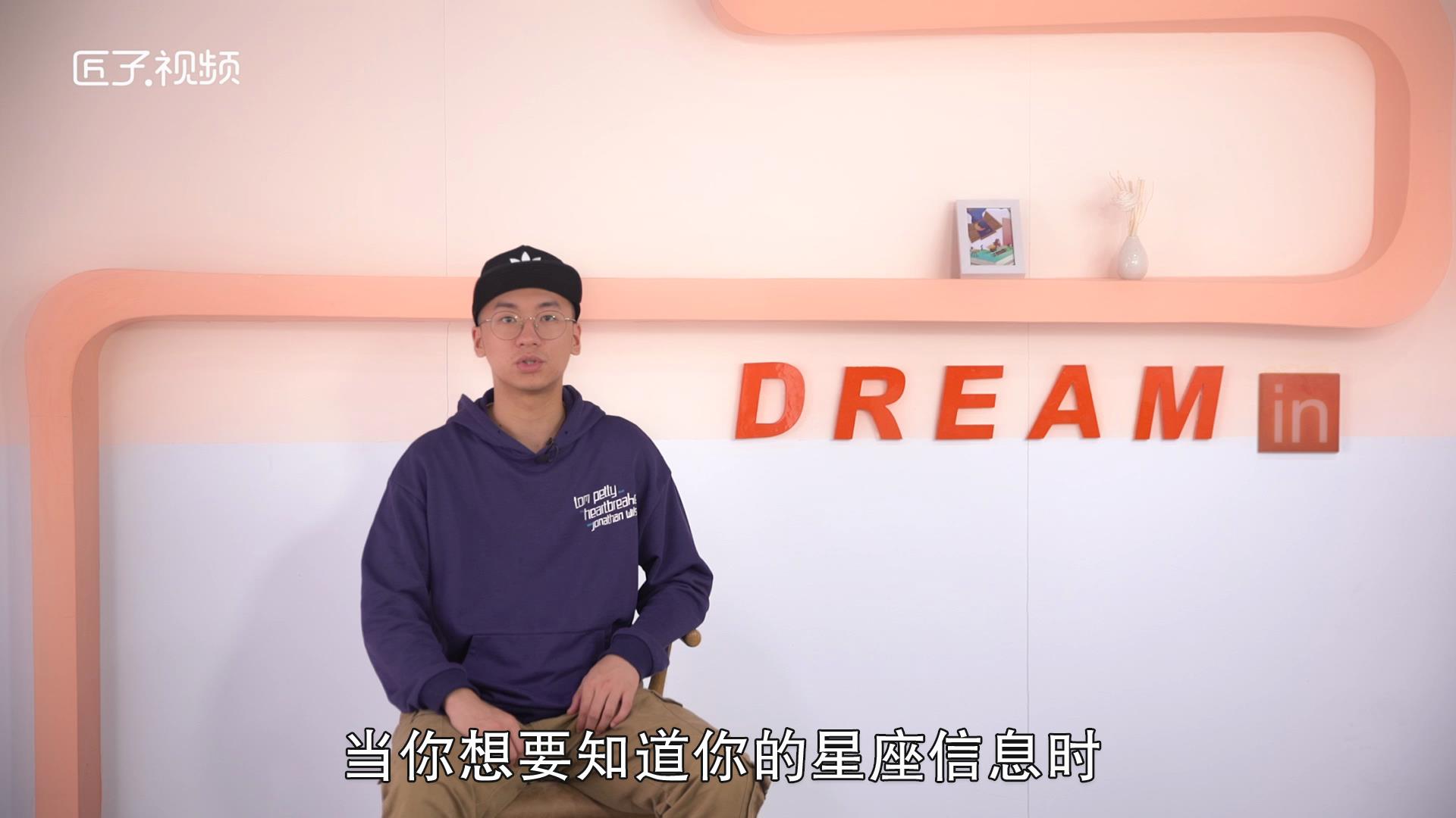 2019-05-28 14'03'37.jpg