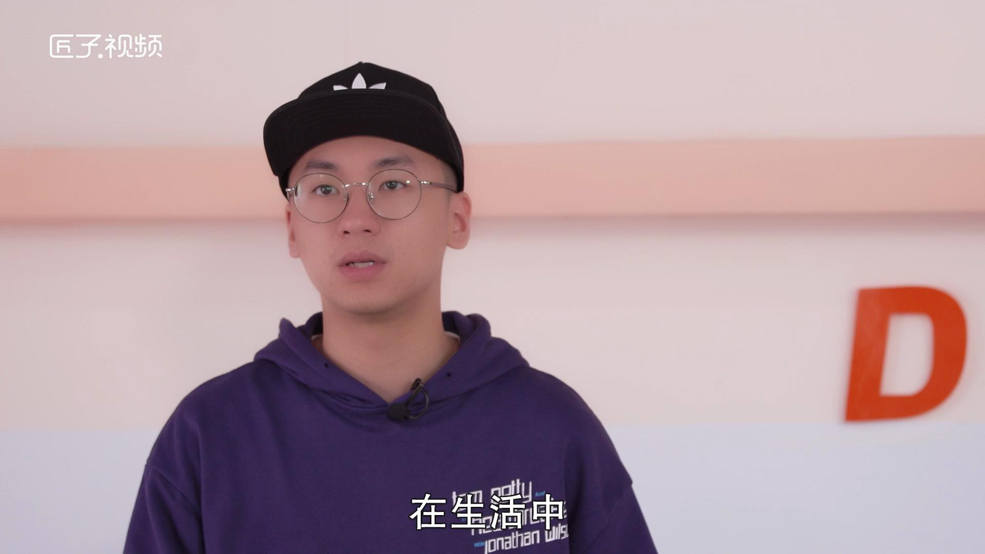 2019-05-28 17'08'53.jpg