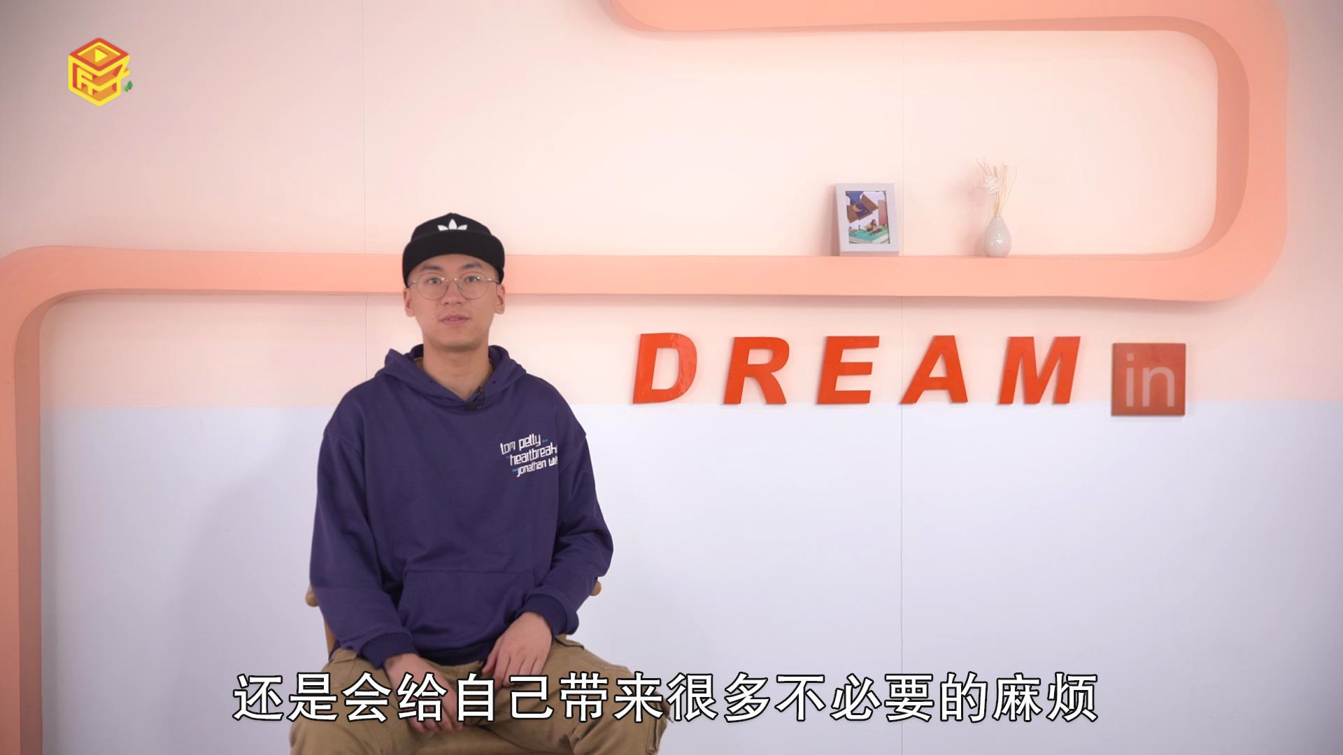 2019-05-28 13'43'52.jpg