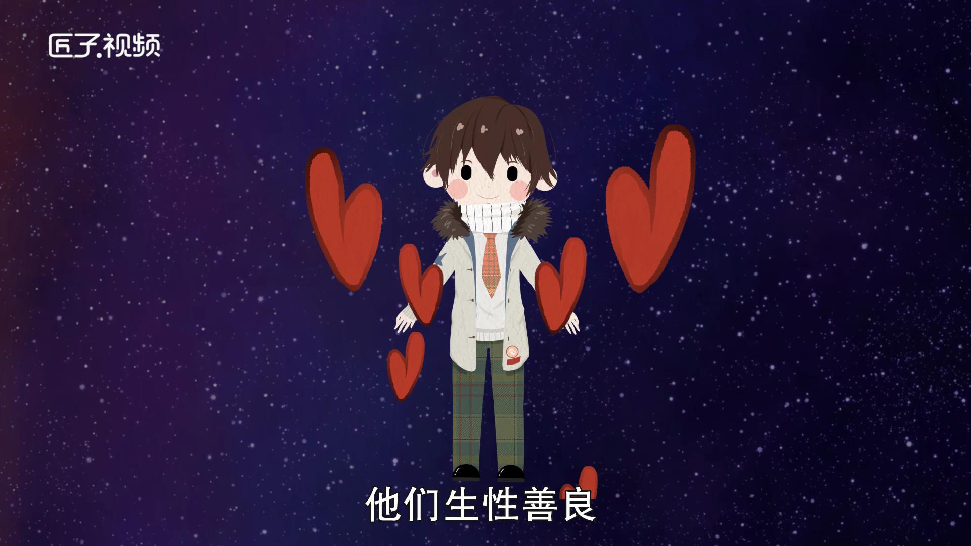 2019-05-05 17'49'53.jpg