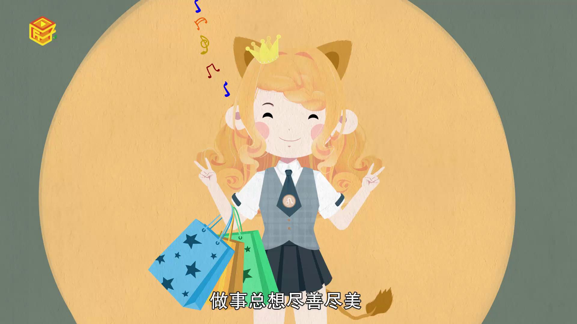 2019-05-05 13'39'56.jpg