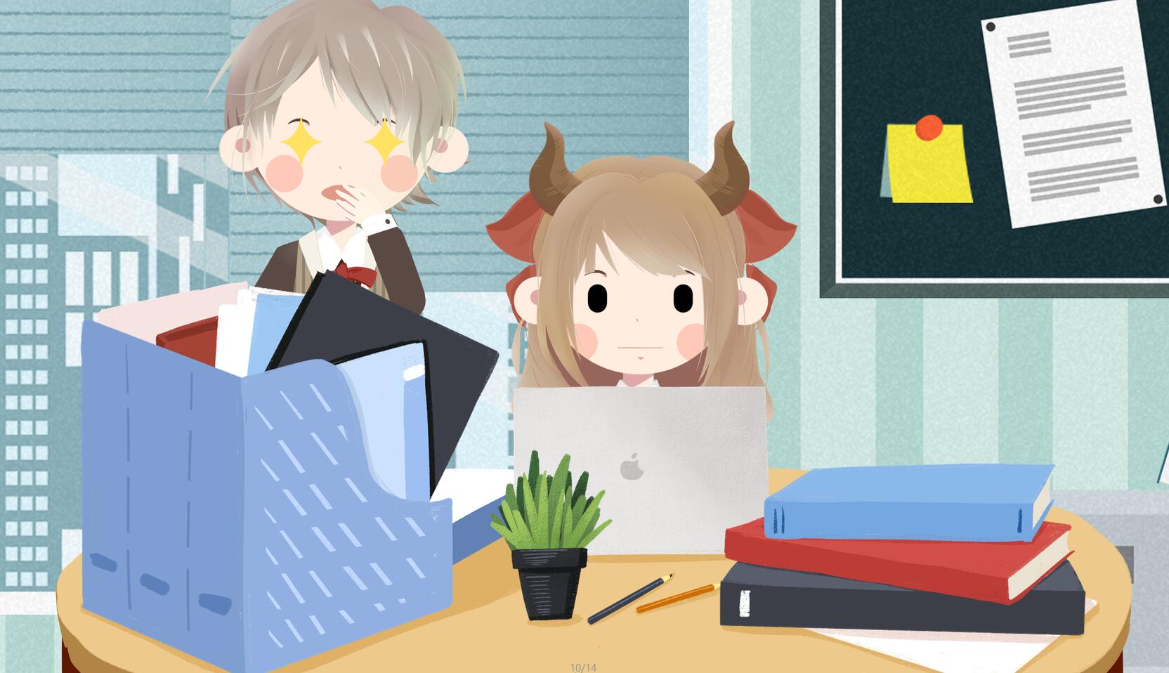 QQ截圖20190507171157.jpg QQ截圖20190507171157.jpg