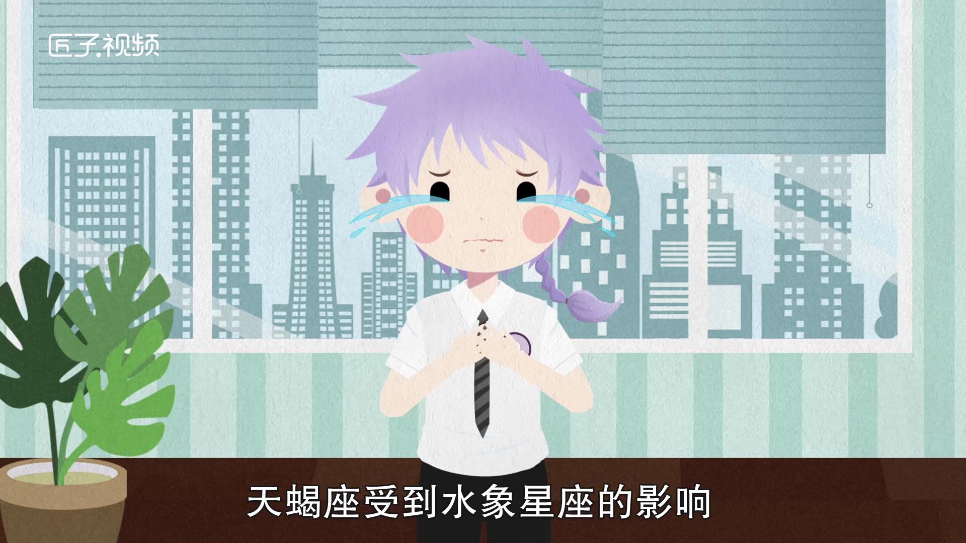 2019-05-21 15'04'29.jpg