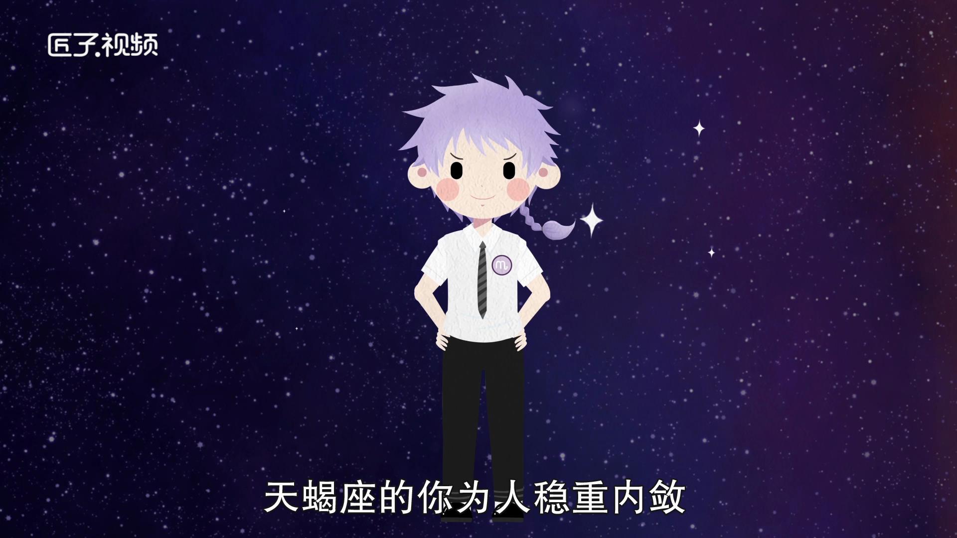 2019-05-05 17'25'22.jpg