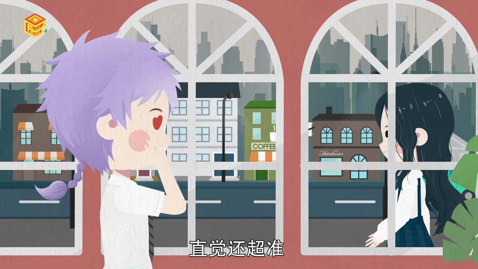 2019-05-05 17'25'24.jpg