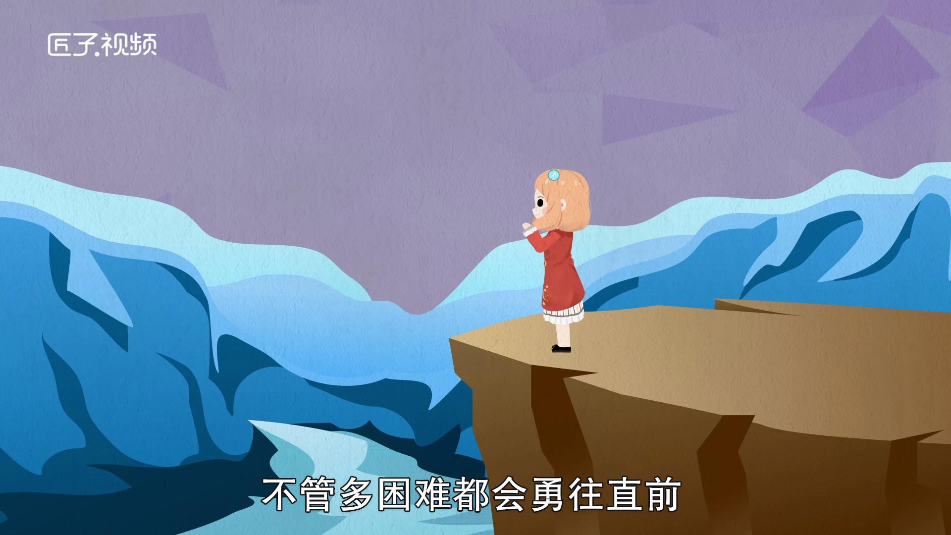 2019-05-07 09'51'12.jpg