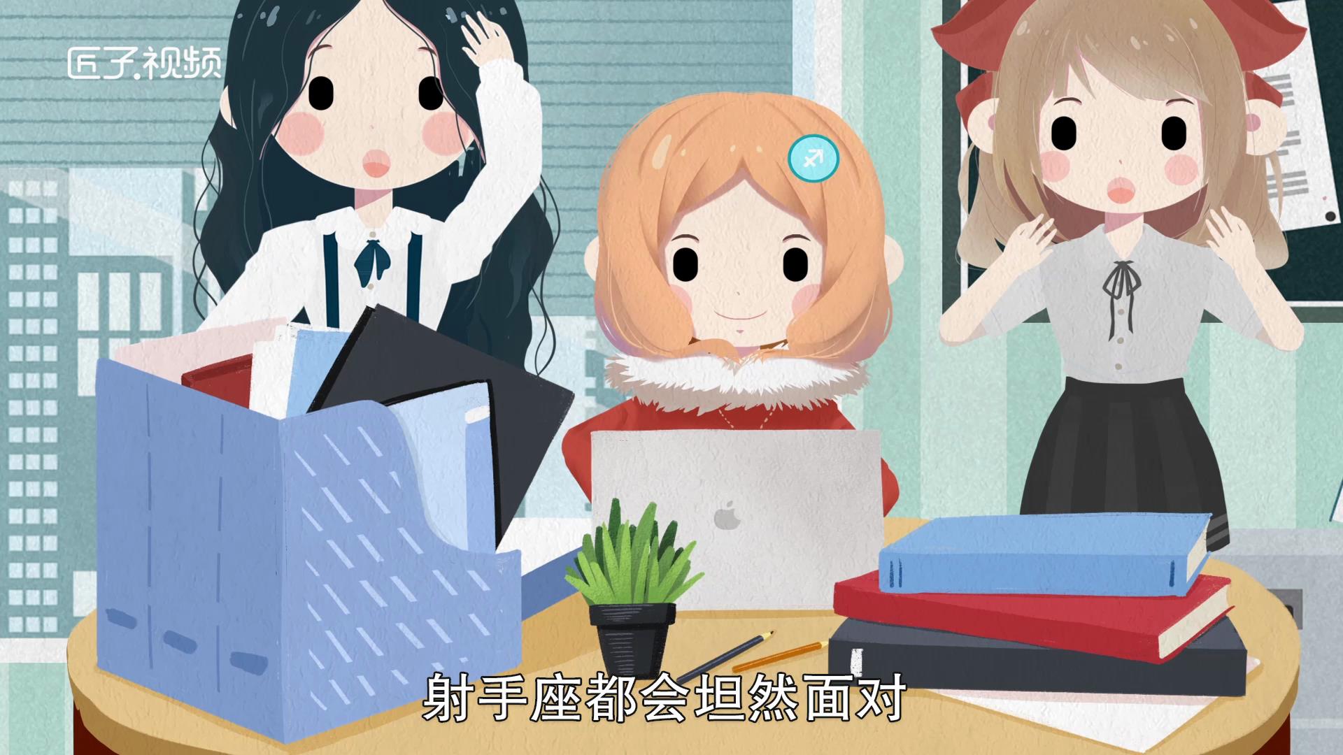 2019-05-07 09'51'13.jpg