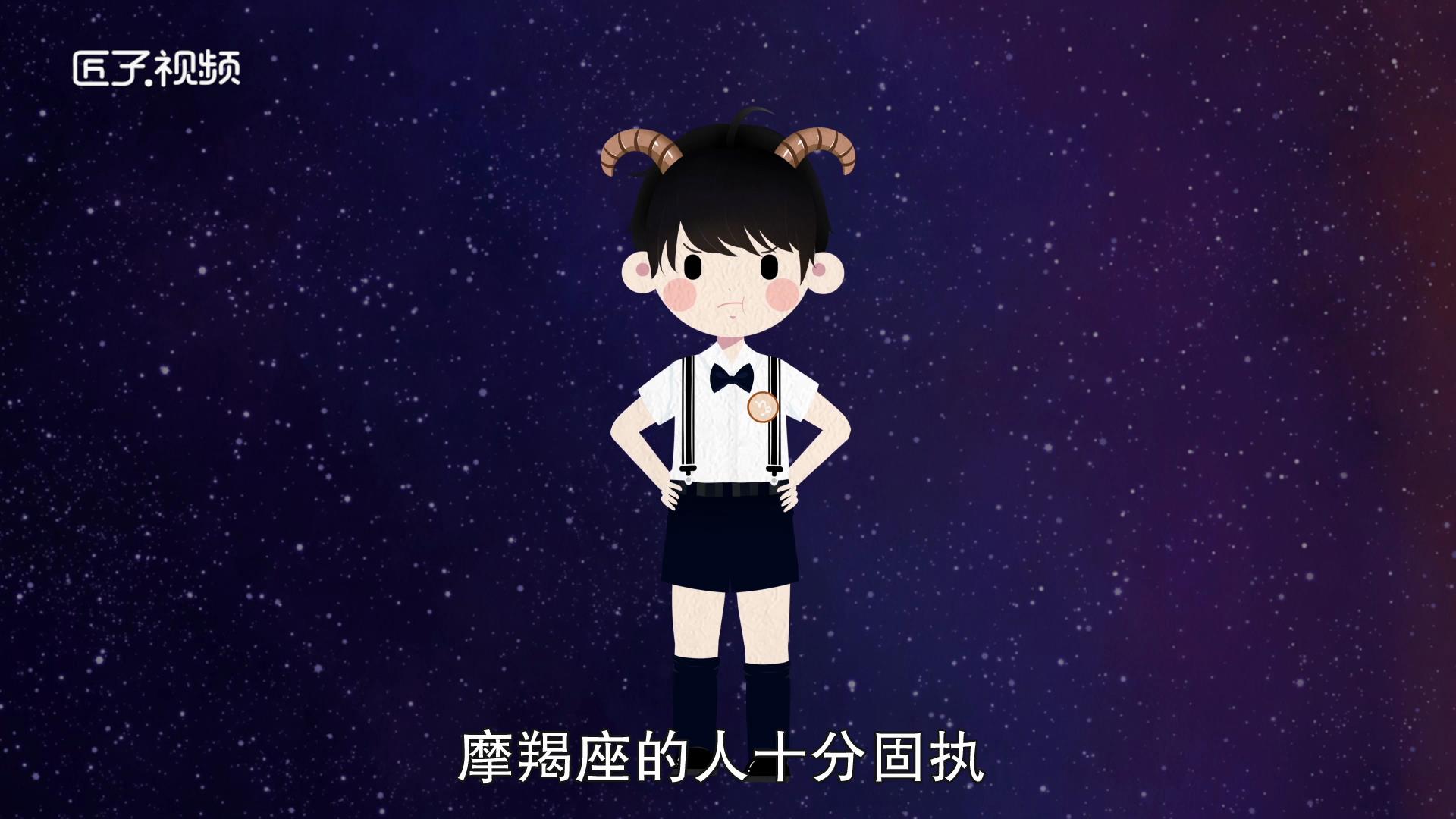 2019-05-05 17'20'56.jpg