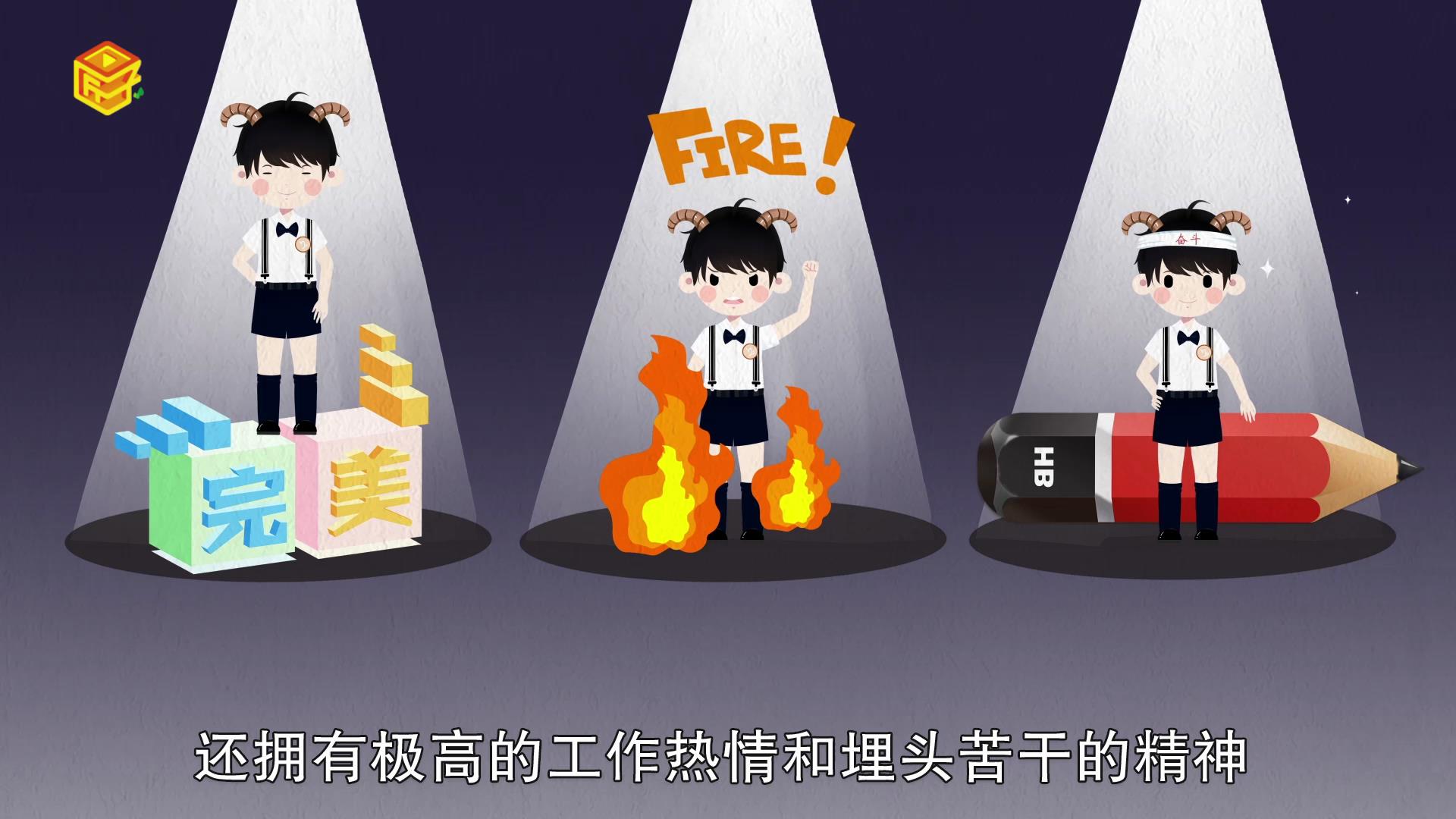 2019-05-05 17'21'00.jpg