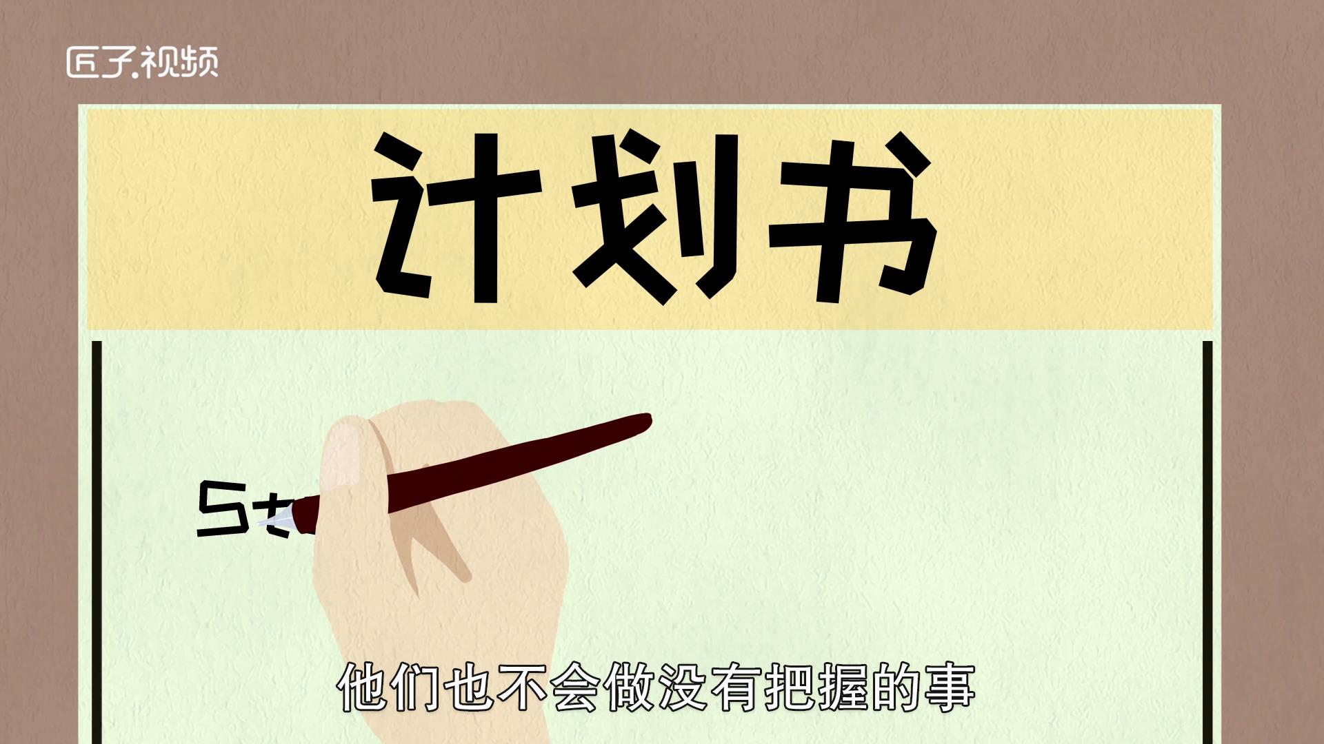 2019-05-05 17'20'58.jpg